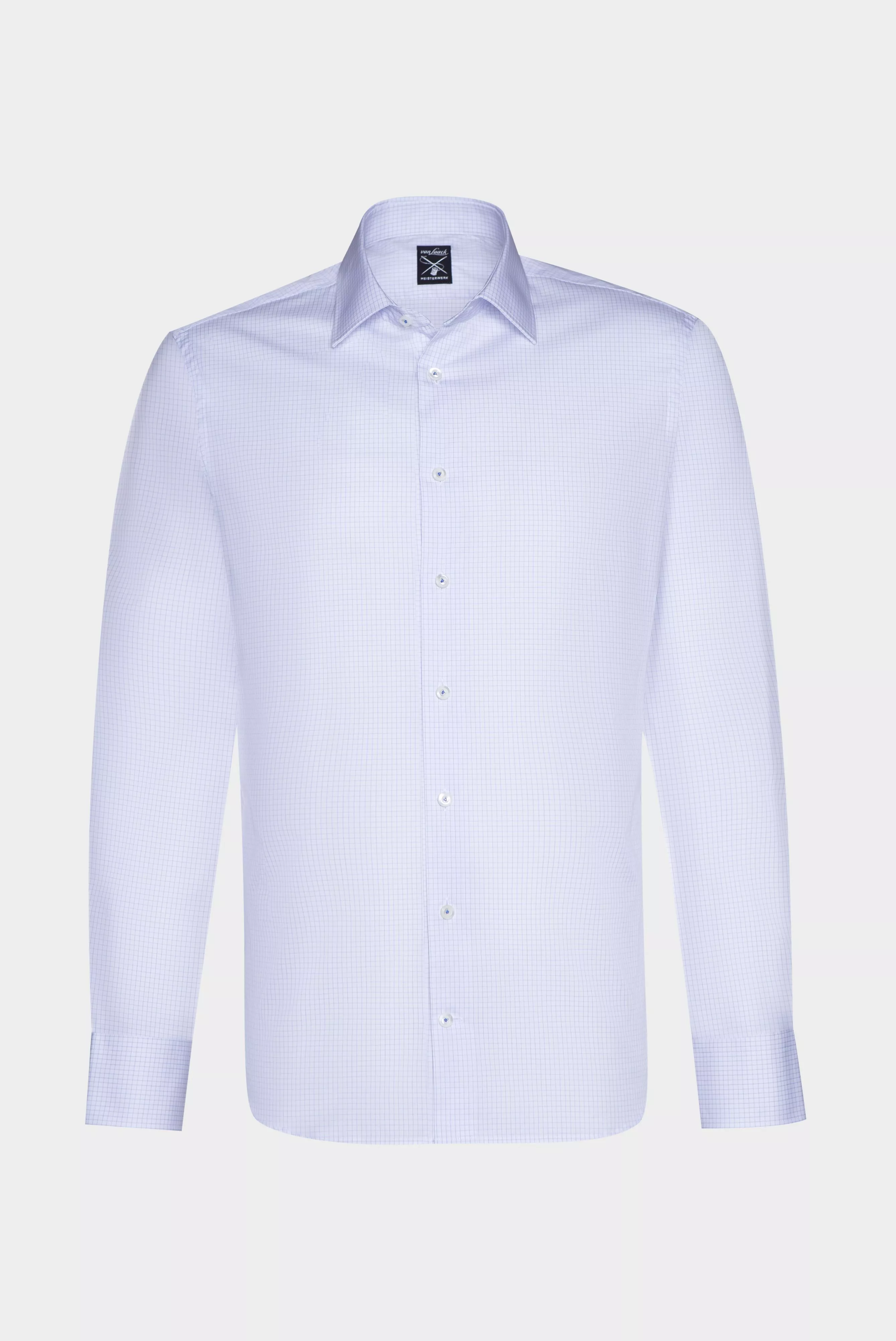 сорочка RET SF синий RET-SF_151056_007 ,photo 3