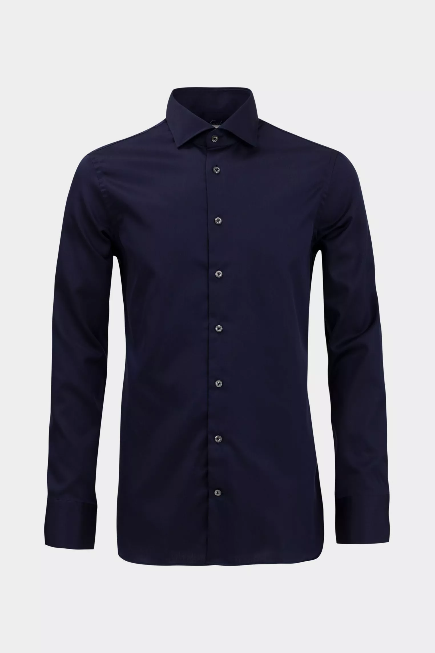 сорочка RIVARA SFN темно-синий RIVARA-SFN_132241_790 ,photo 2