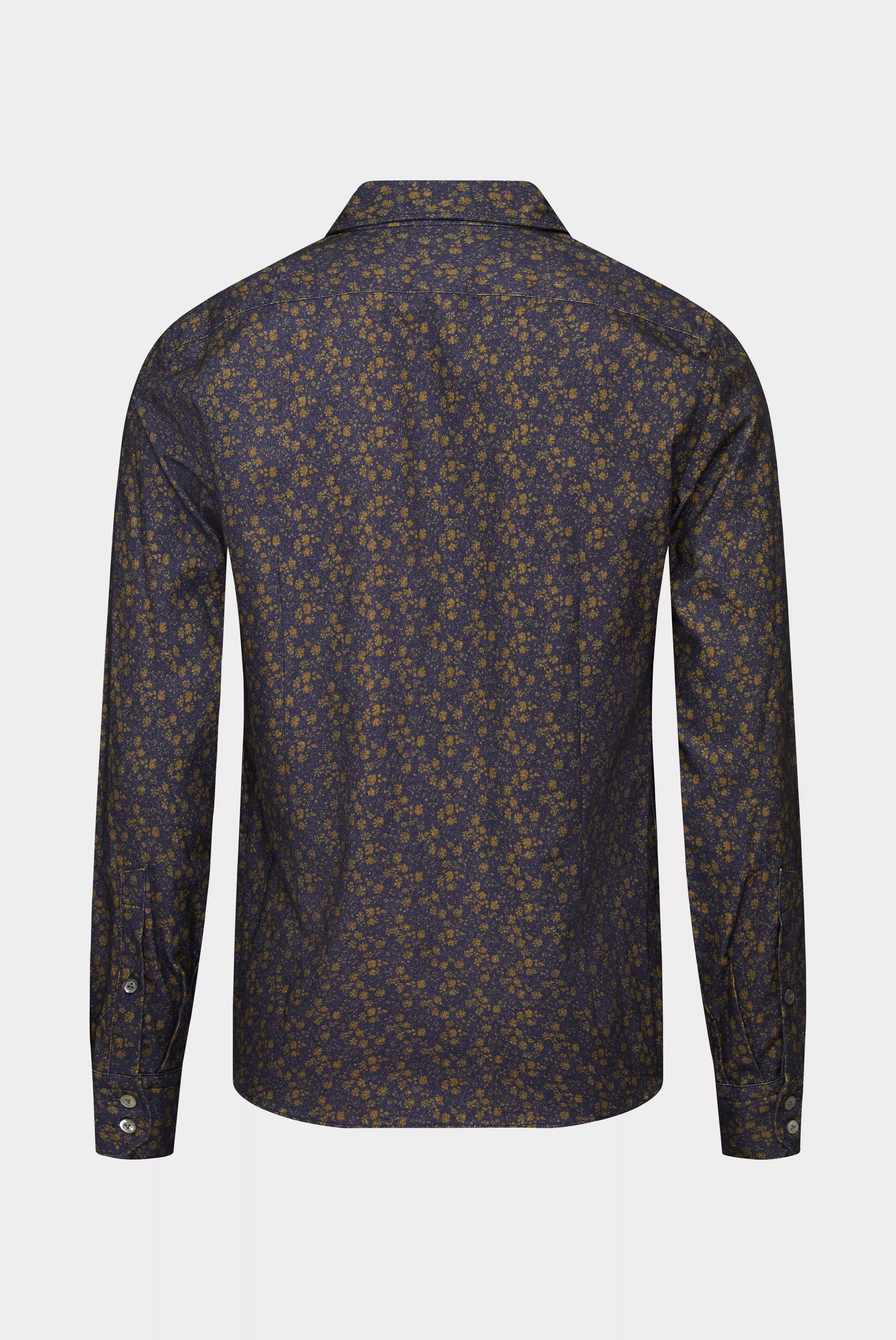 сорочка RESO SFK синий RESO-SFK_172175_789 ,photo 7