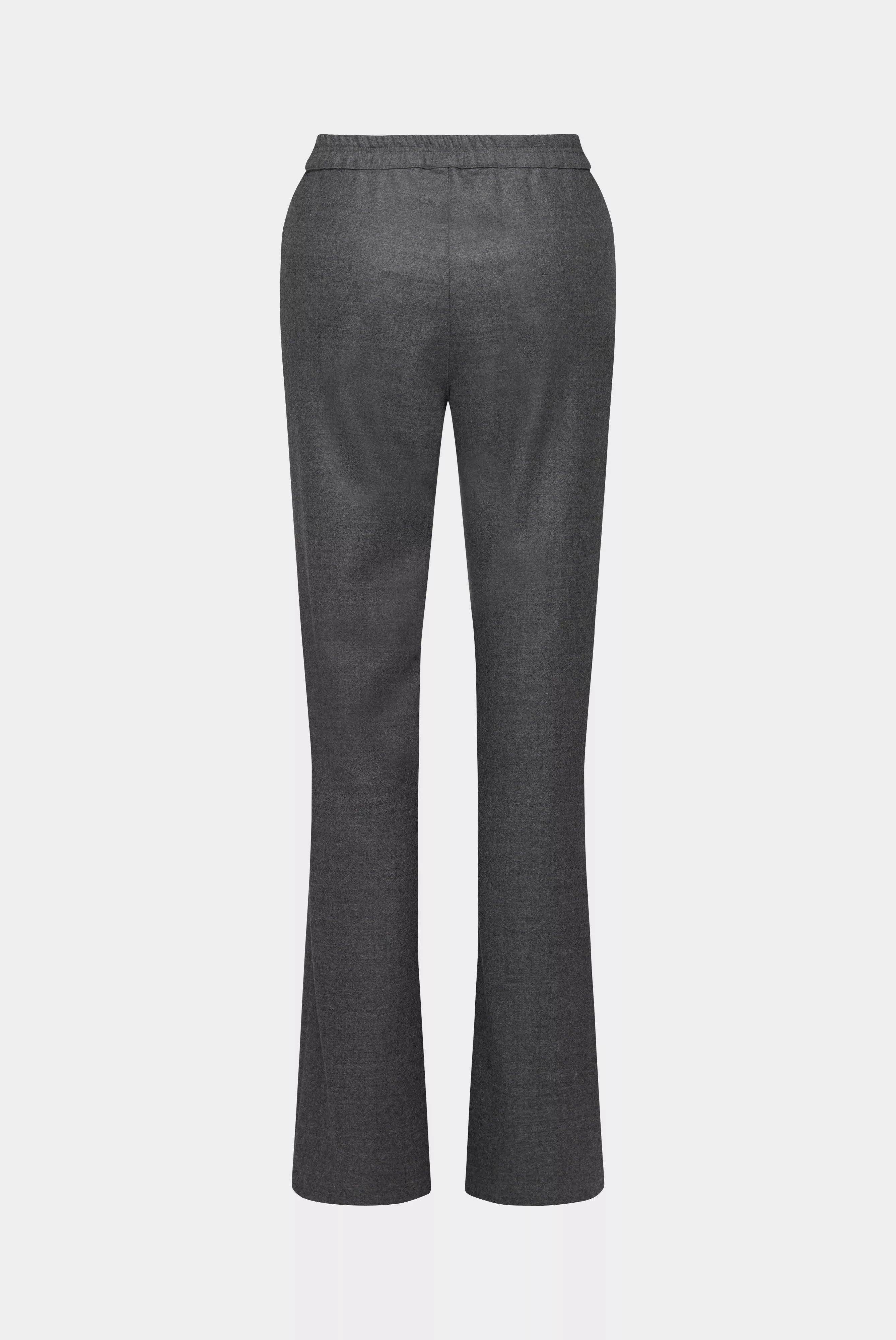 брюки HAITI серый HAITI_H00029_040 ,photo 2