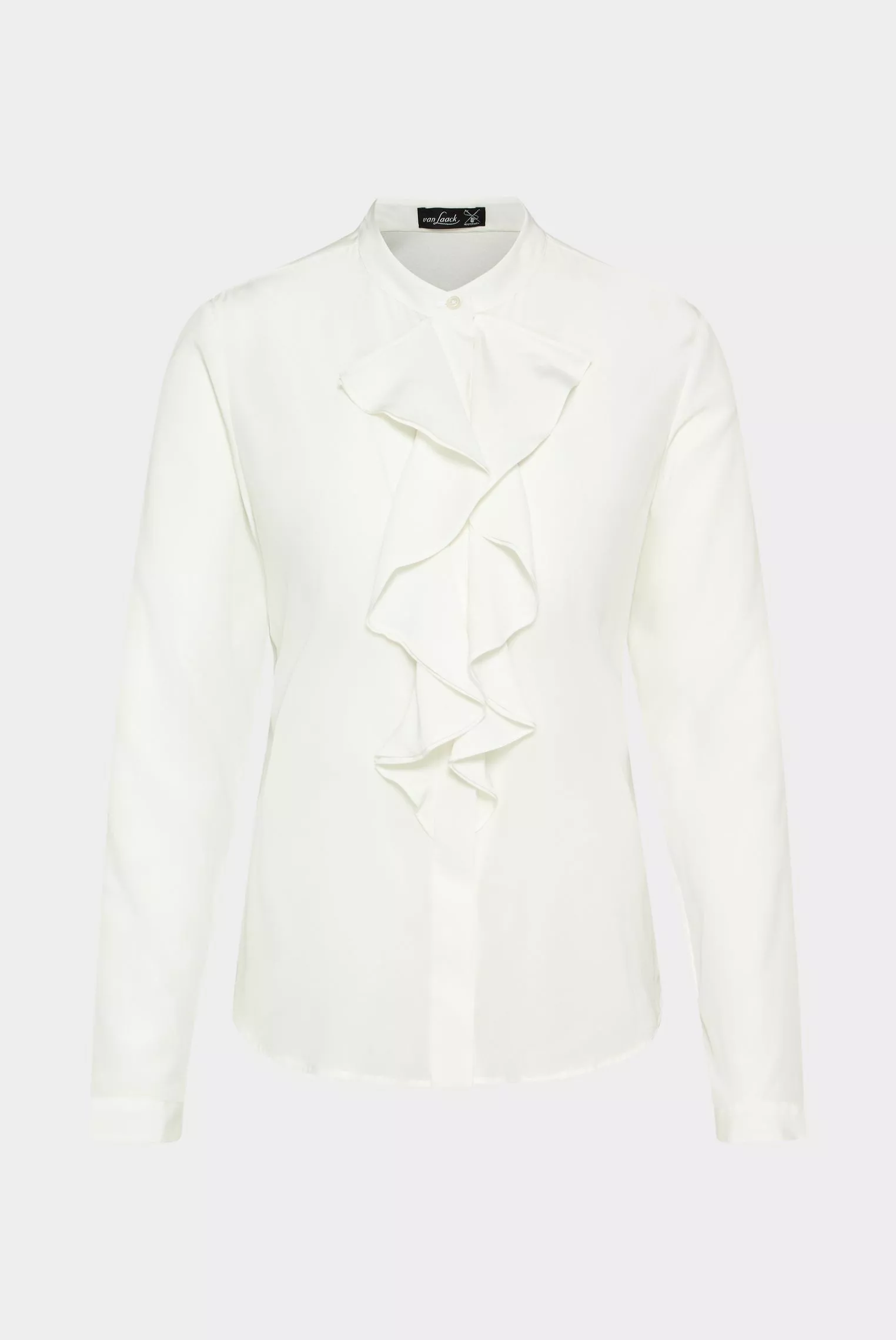 блузка M LYRIK бежевый M-LYRIK_155553_105 ,photo 2