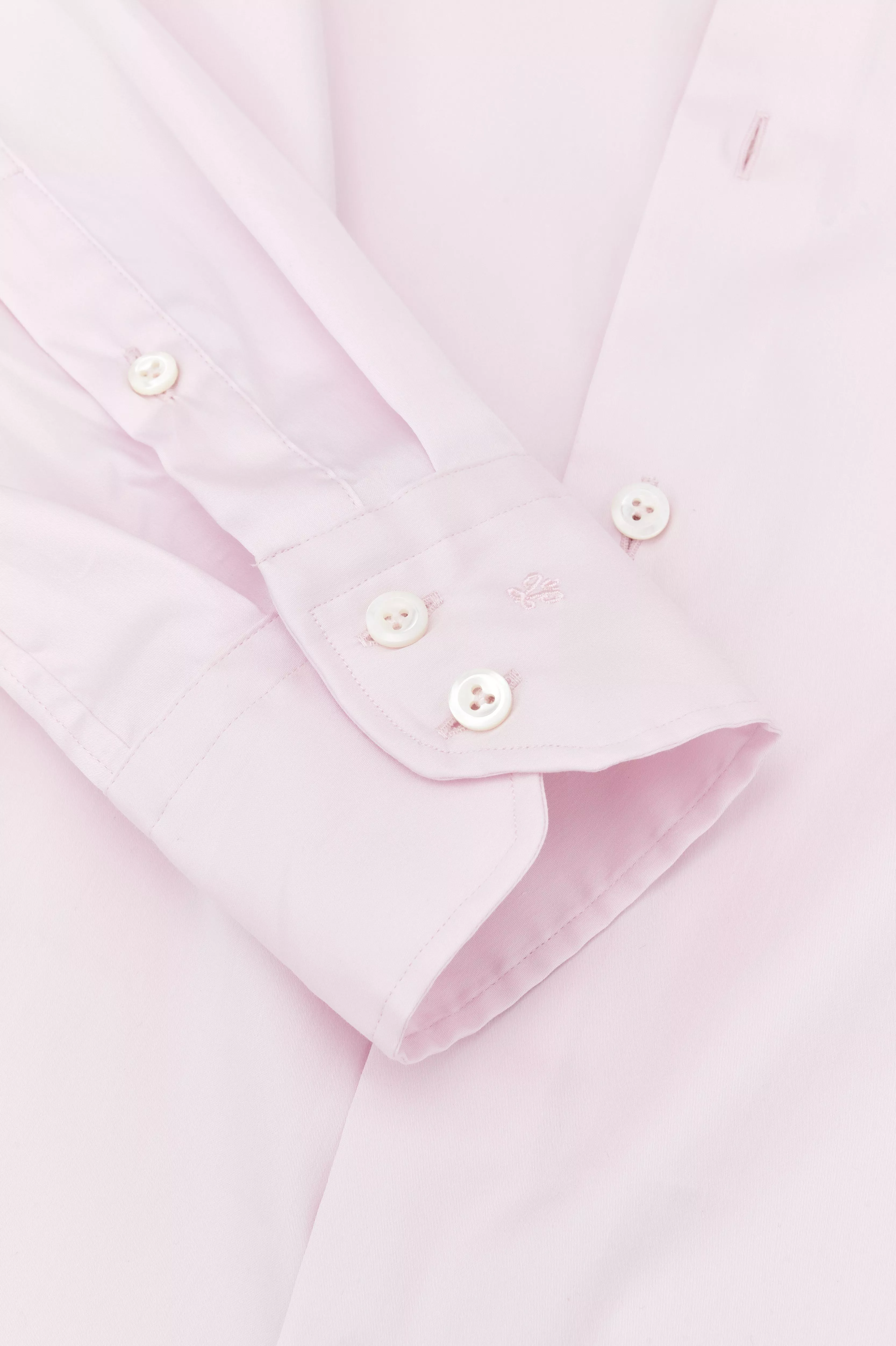 сорочка RET SF розовый RET-SF_130830_510 ,photo 3