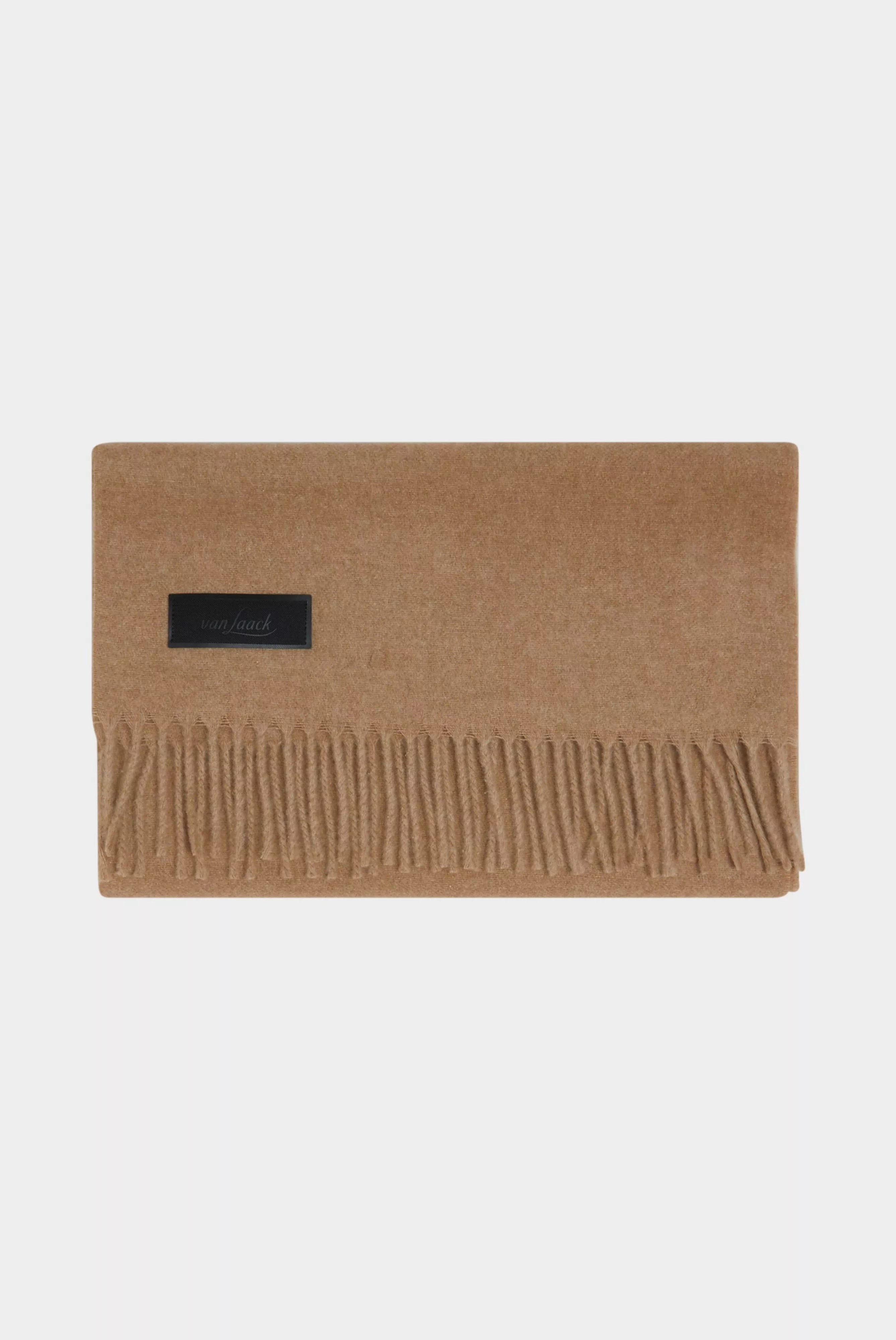 шарф SVENJA бежевый SVENJA_Z10414_130 ,photo 1