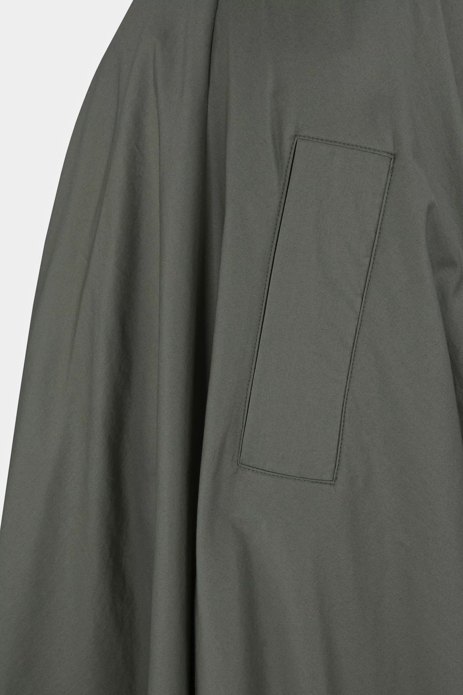 юбка M RALEA LV светло-зеленый M-RALEA-LV_H00240_940 ,photo 3