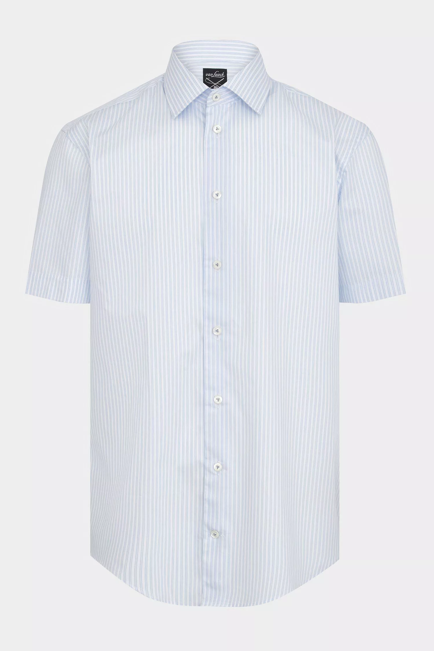 сорочка RET S TF синий RET-S-TF_162070_007 ,photo 2