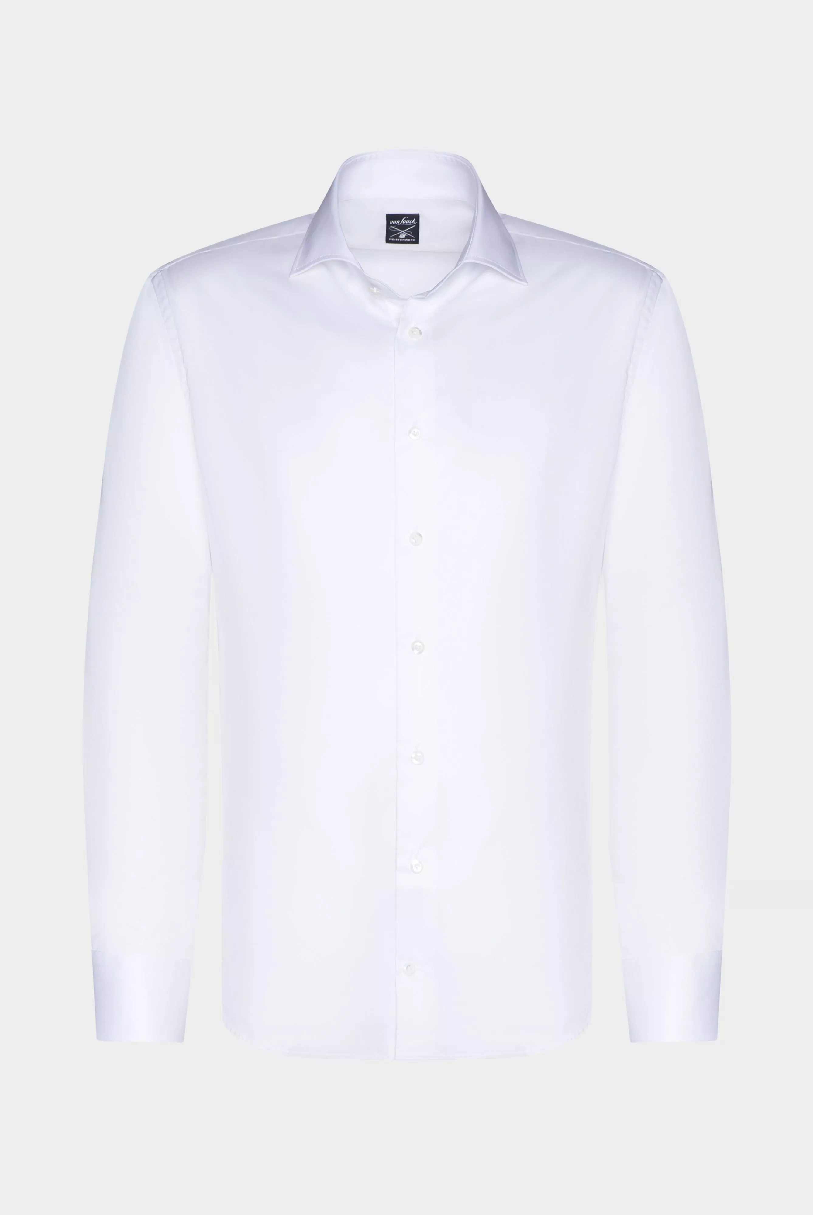 сорочка RIVARA SFN белый RIVARA-SFN_150244_000 ,photo 3