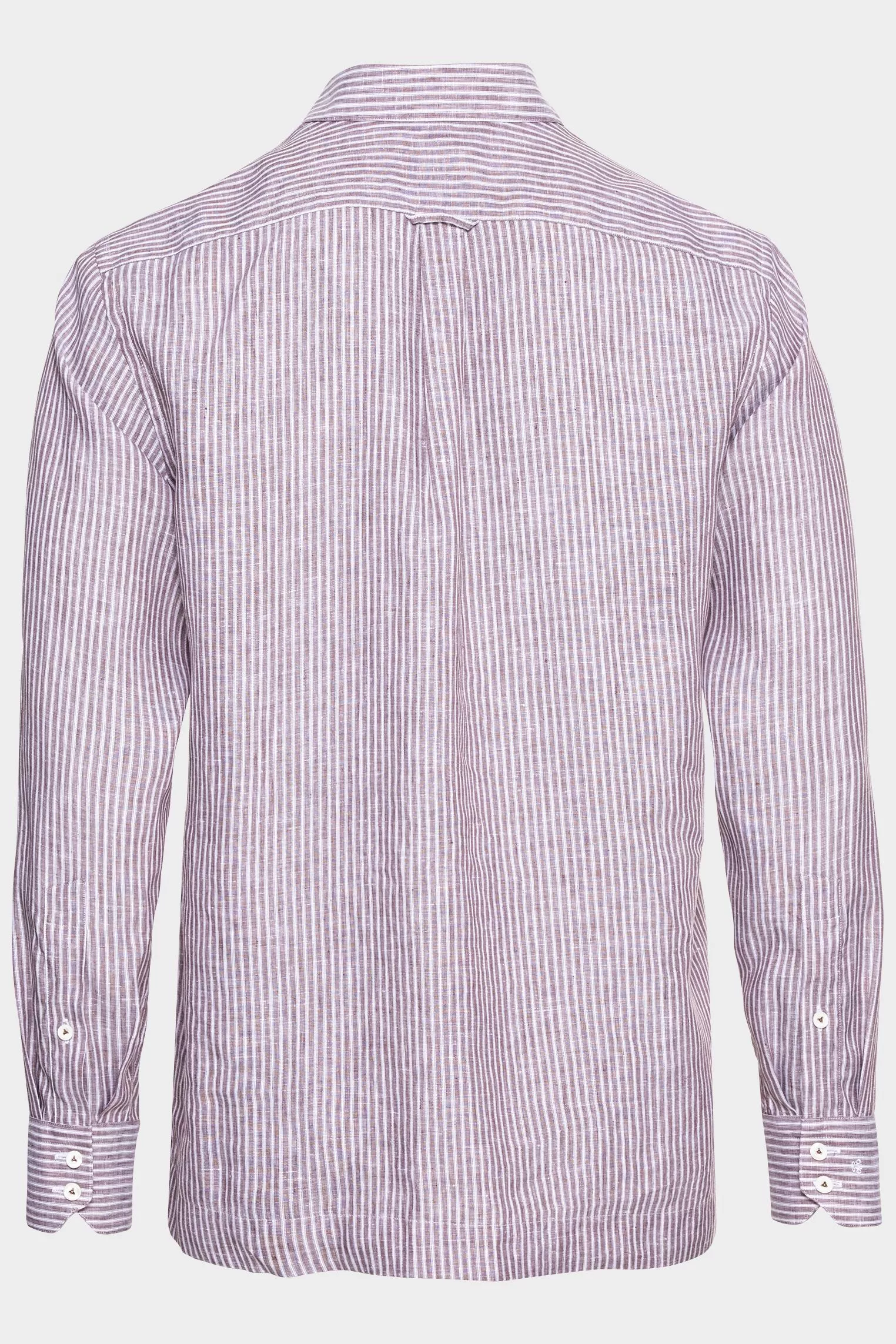 сорочка RAMOS TFW коричневый RAMOS-TFW_158864_180 ,photo 2