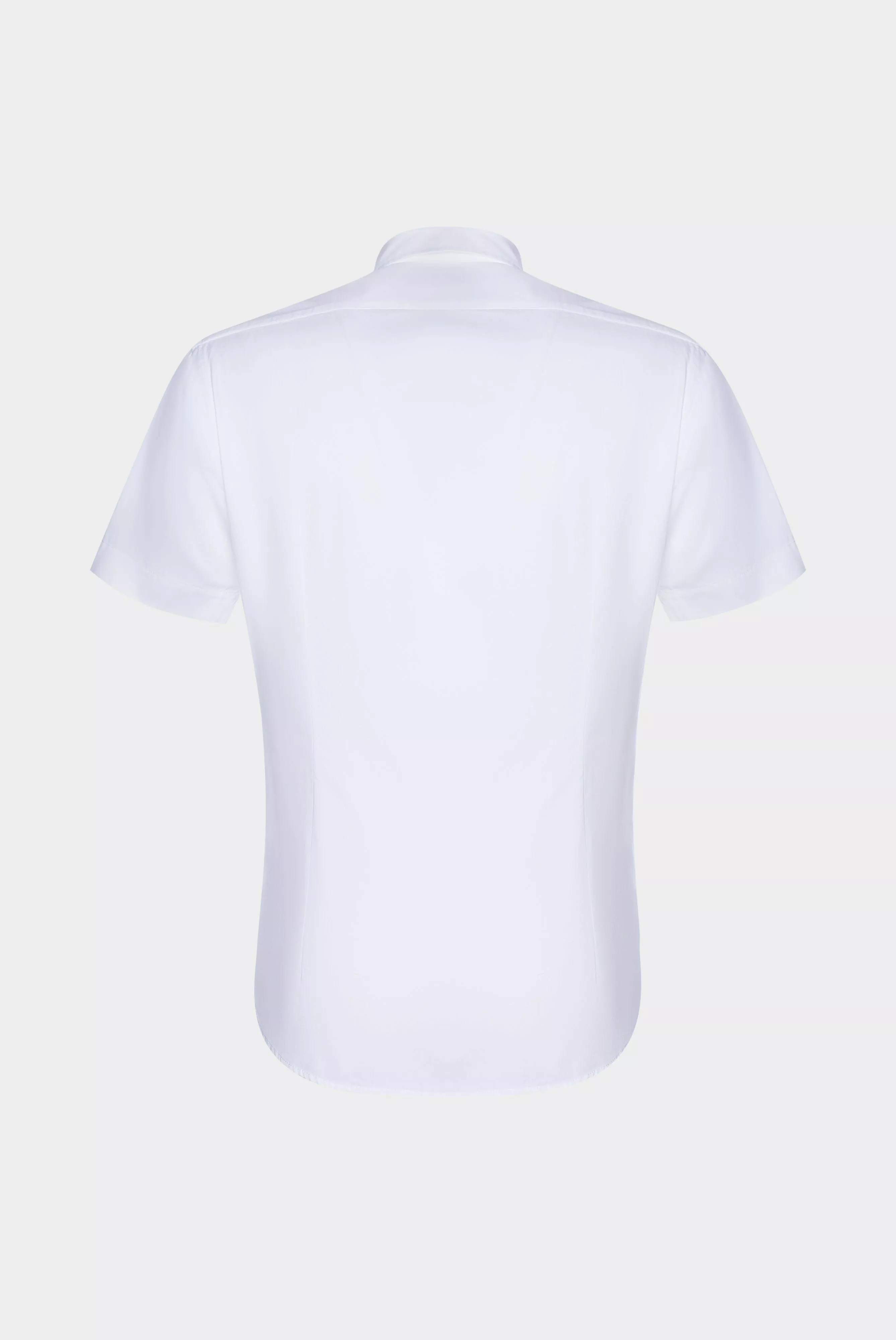 сорочка RET S TFWK белый RET-S-TFWK_150122_000 ,photo 4