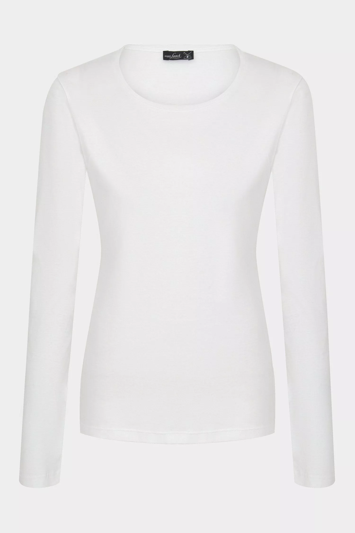 футболка MAIKE F белый MAIKE-F_180031_000 ,photo 1