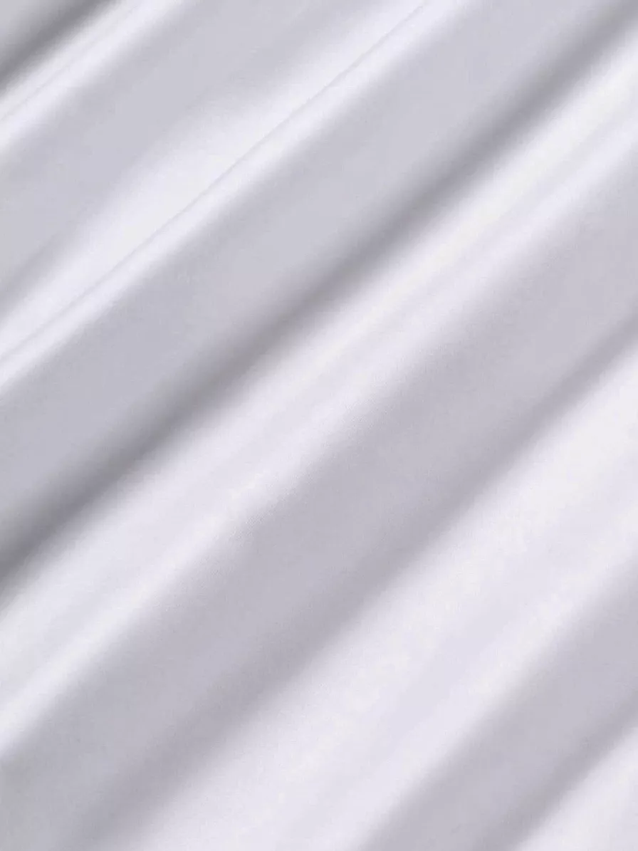 van Laack КОМПЛЕКТ ПОСТЕЛЬНОГО БЕЛЬЯ BEDLINEN SET3
 цвет бежевый ,photo 6
