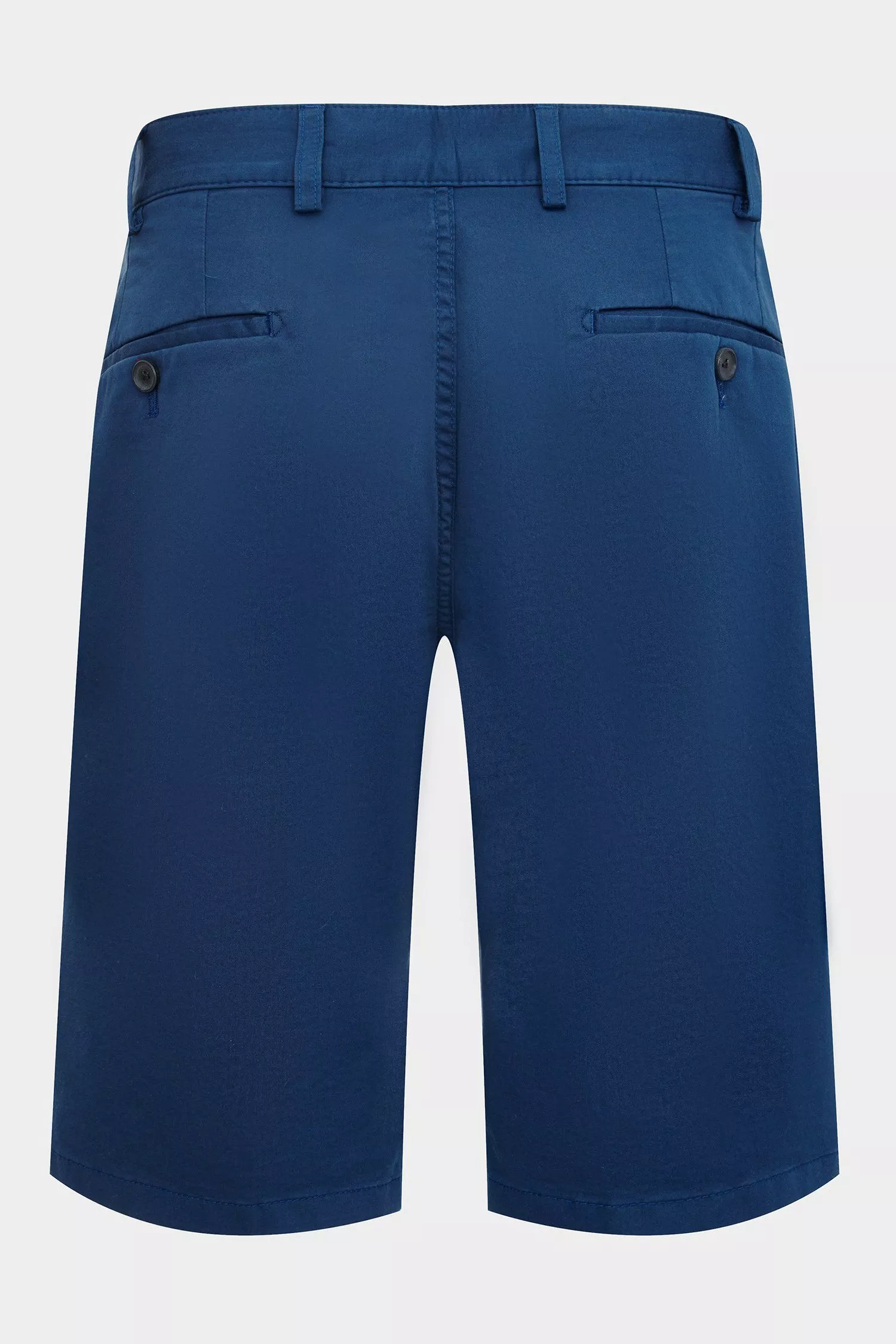 брюки HARVEY синий HARVEY_J00151_770 ,photo 3