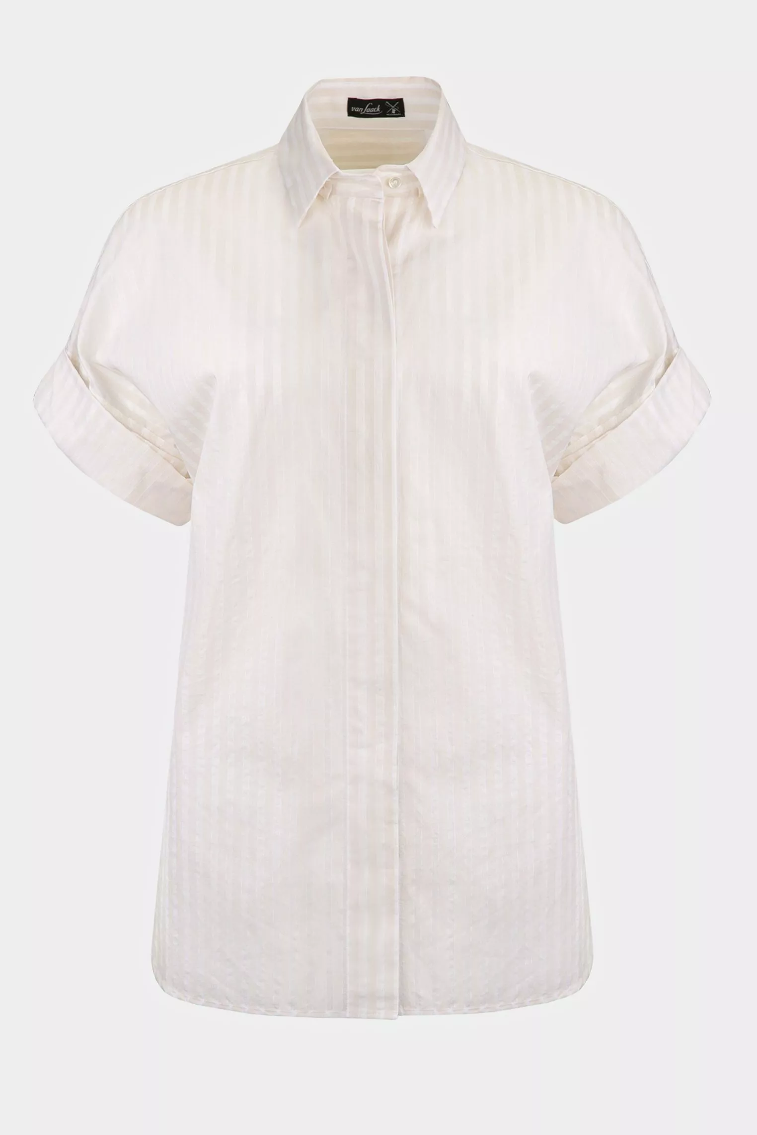 блузка M POESIE W2 бежевый M-POESIE-W2_151810_110 ,photo 1