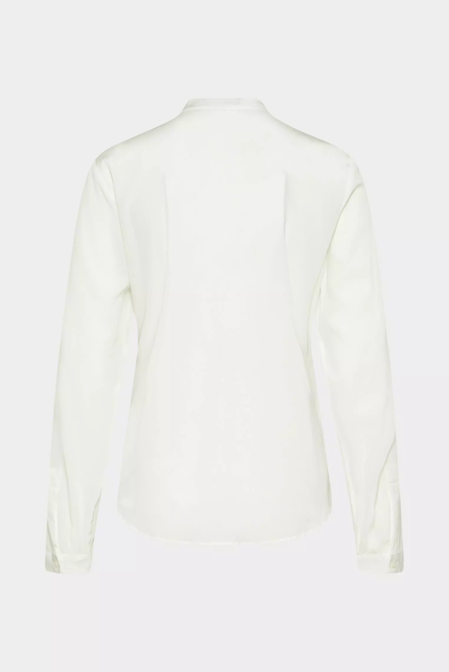 блузка M LYRIK бежевый M-LYRIK_155553_105 ,photo 5