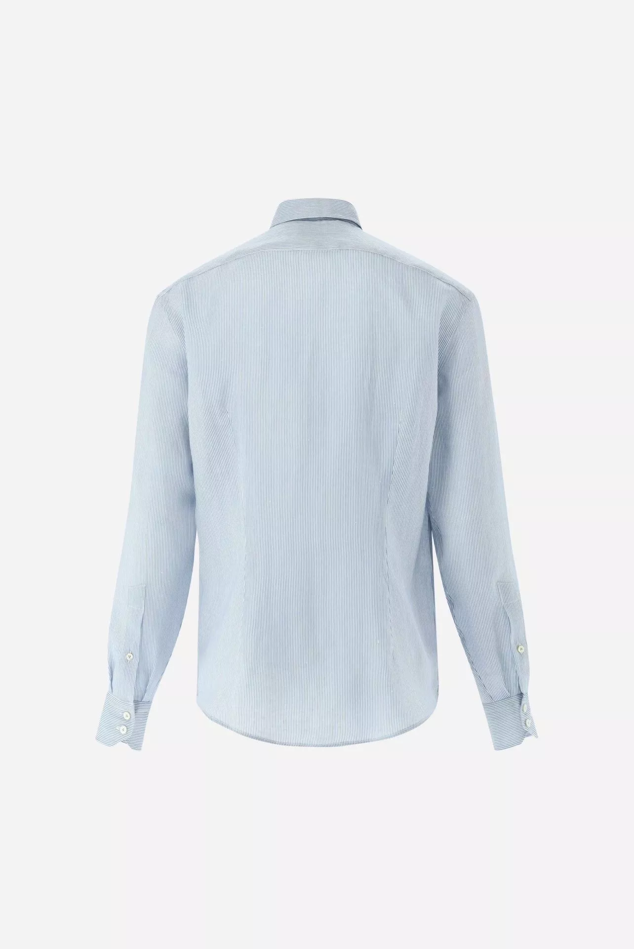 сорочка RET TFK голубой RET-TFK_170353_740 ,photo 4