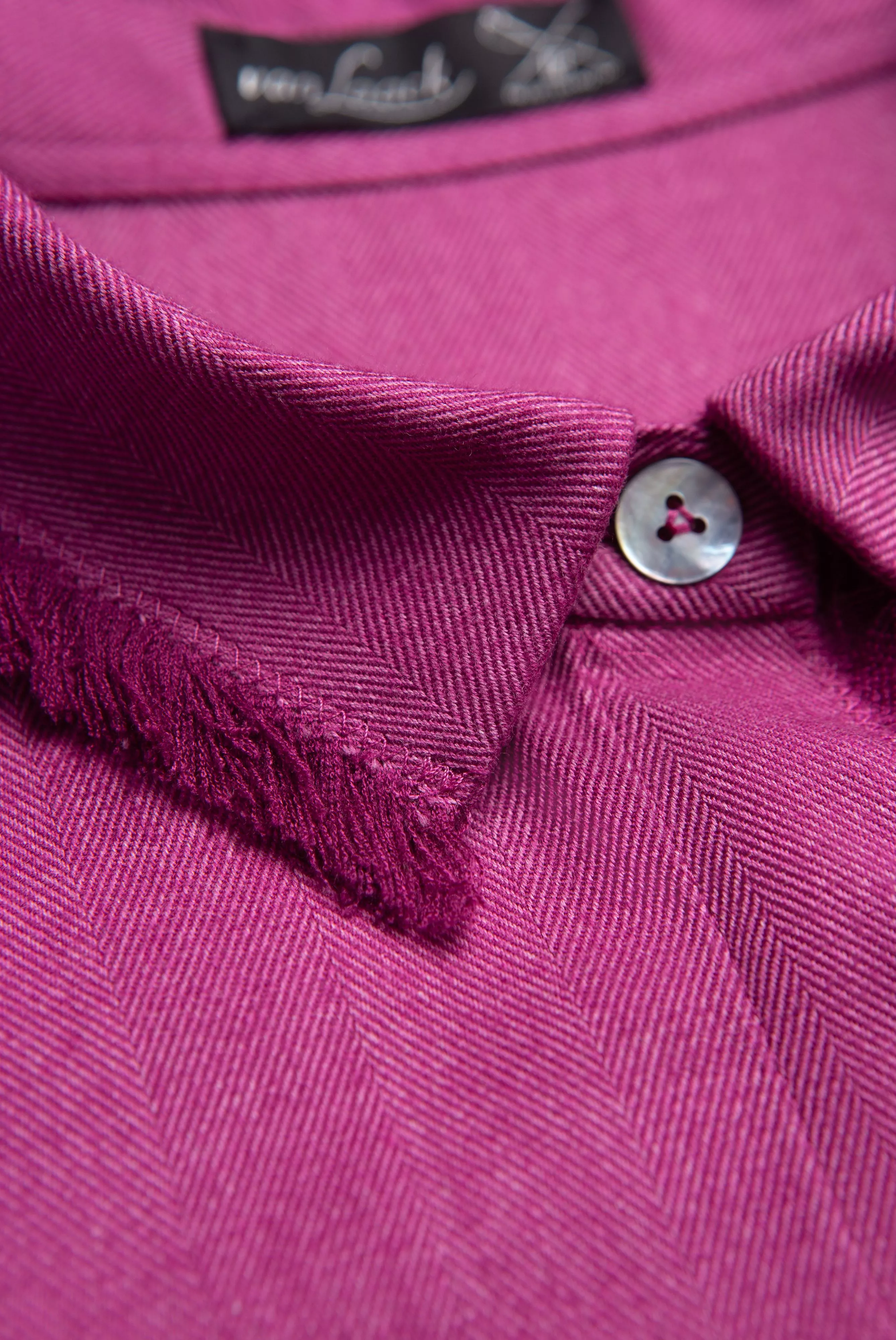 блузка LENI KN сиреневый LENI-KN_155045_640 ,photo 2