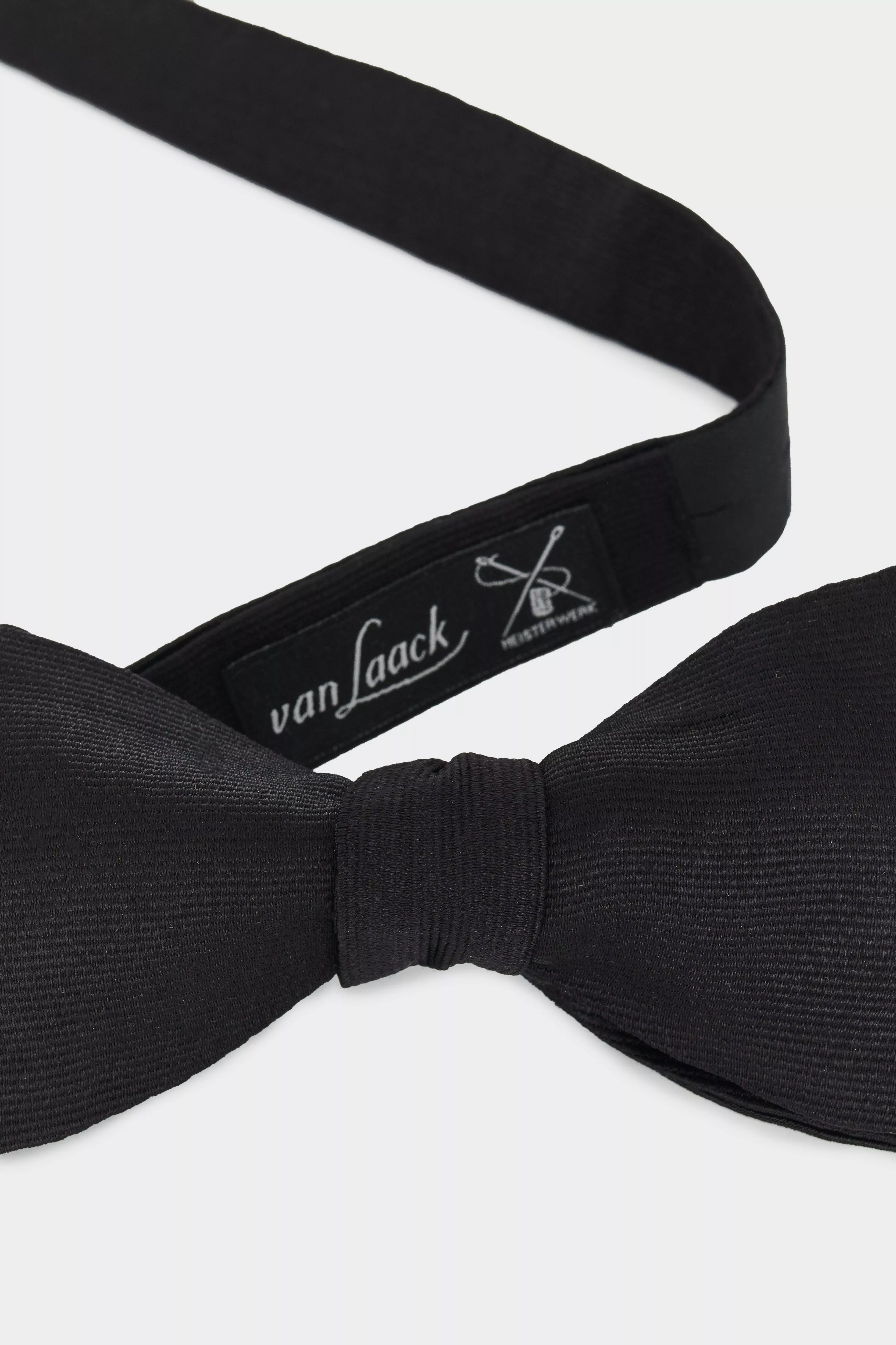 бабочка ANDRE черный ANDRE_K04264_099 ,photo 2