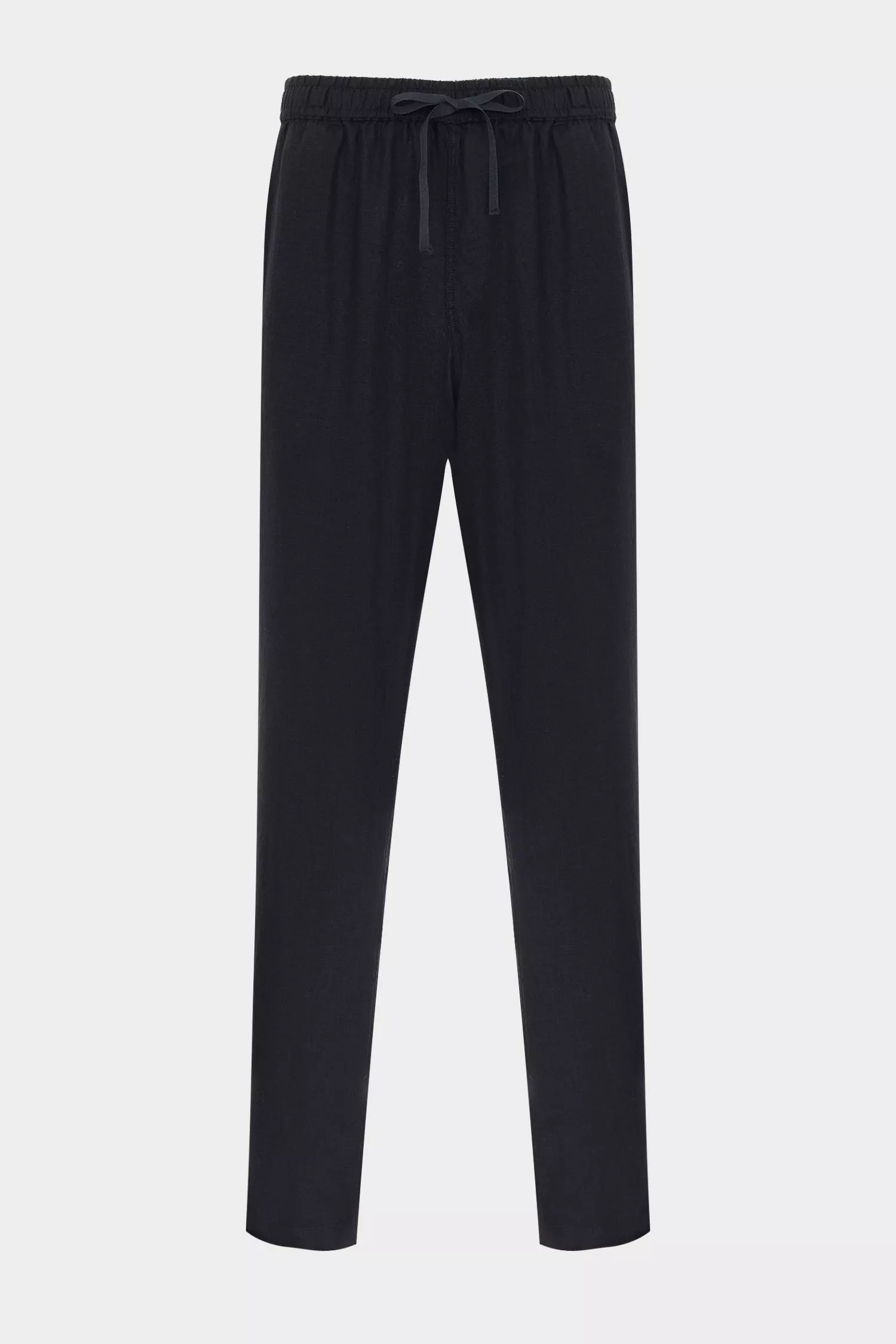 брюки HASPER POW черный HASPER-POW_150555_099 ,photo 1