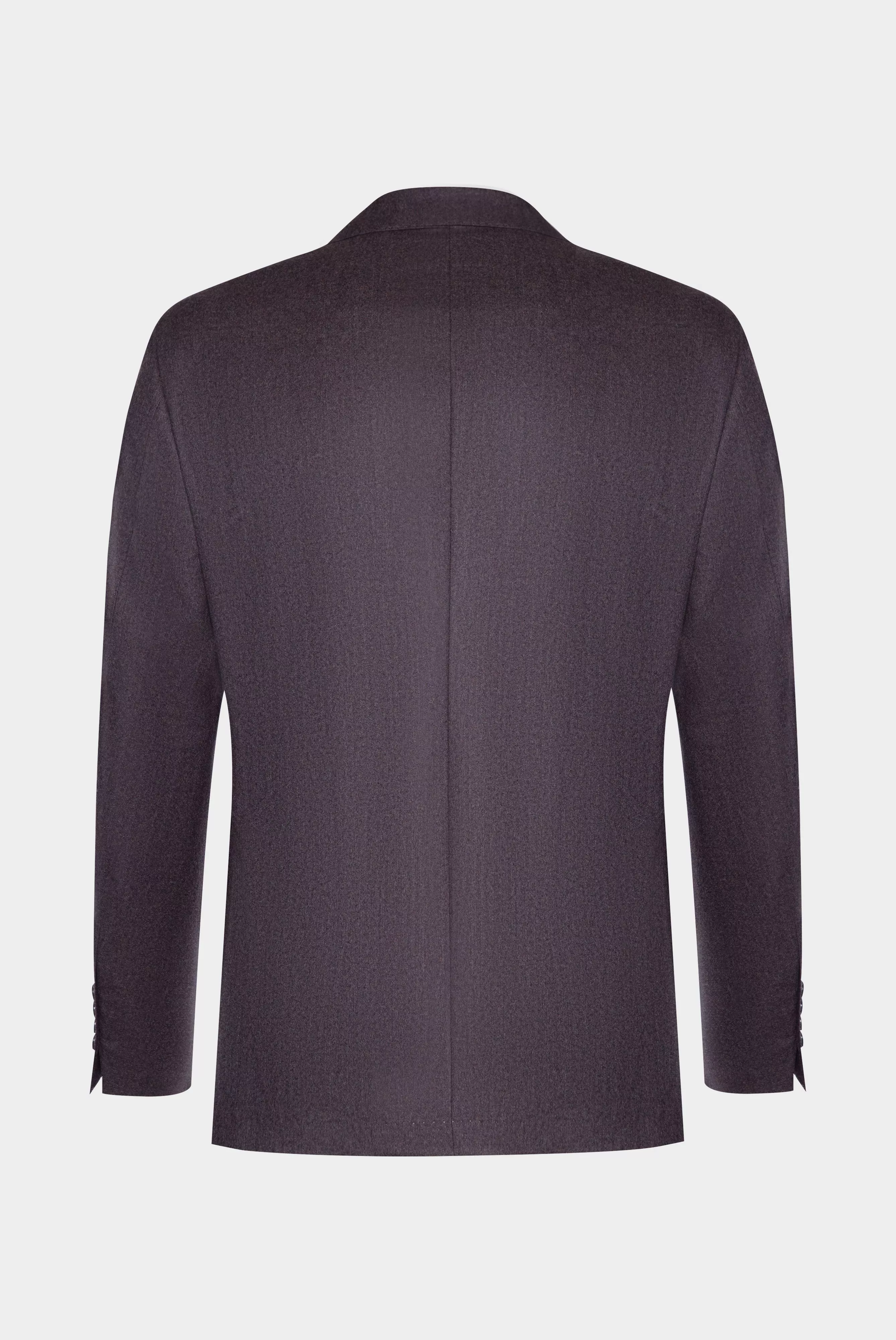 пиджак FRAJOS коричневый FRAJOS_H00029_175 ,photo 3