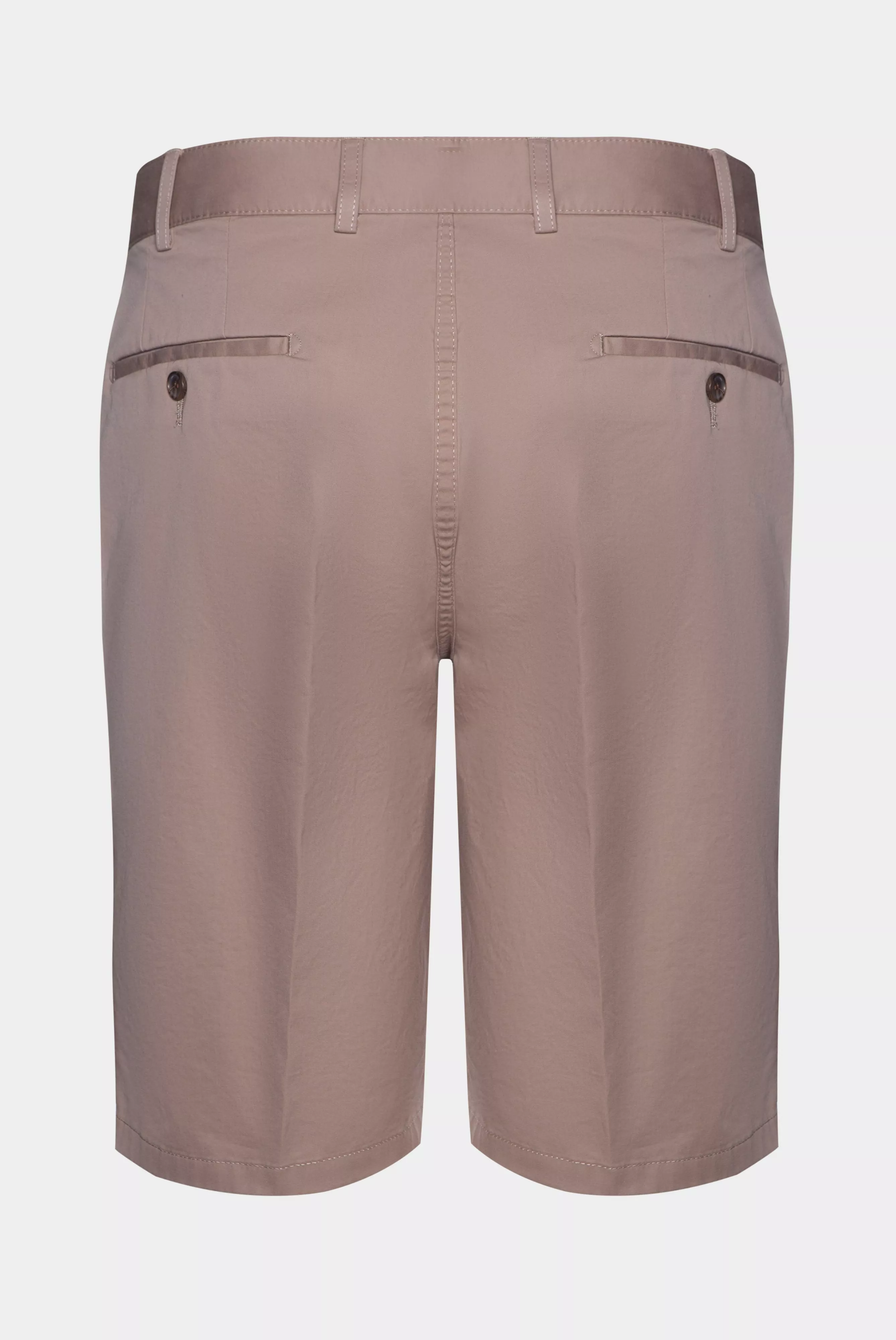 брюки HARVEY бежевый HARVEY_J00151_140 ,photo 3