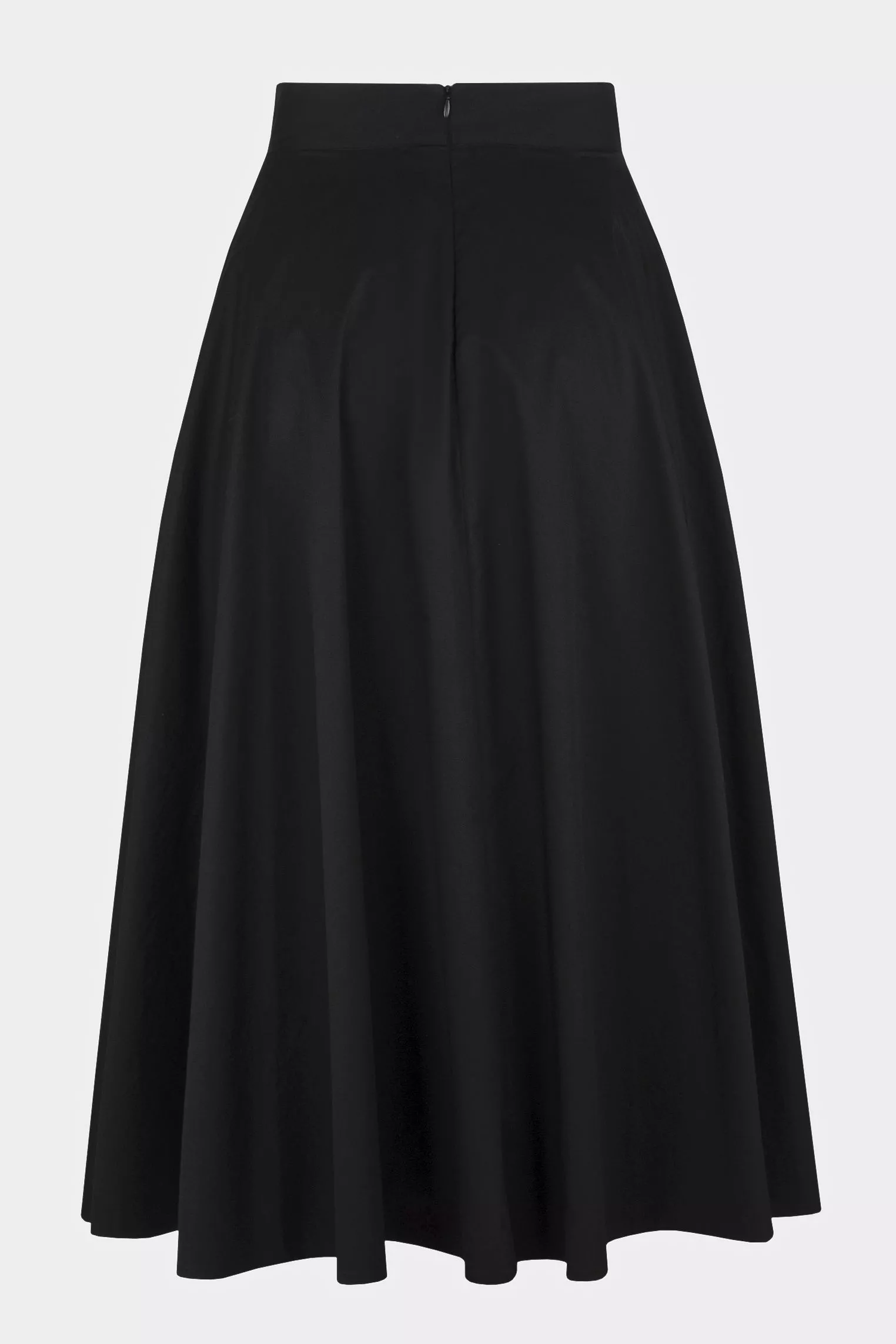 юбка M RALEA LV черный M-RALEA-LV_H00240_099 ,photo 2