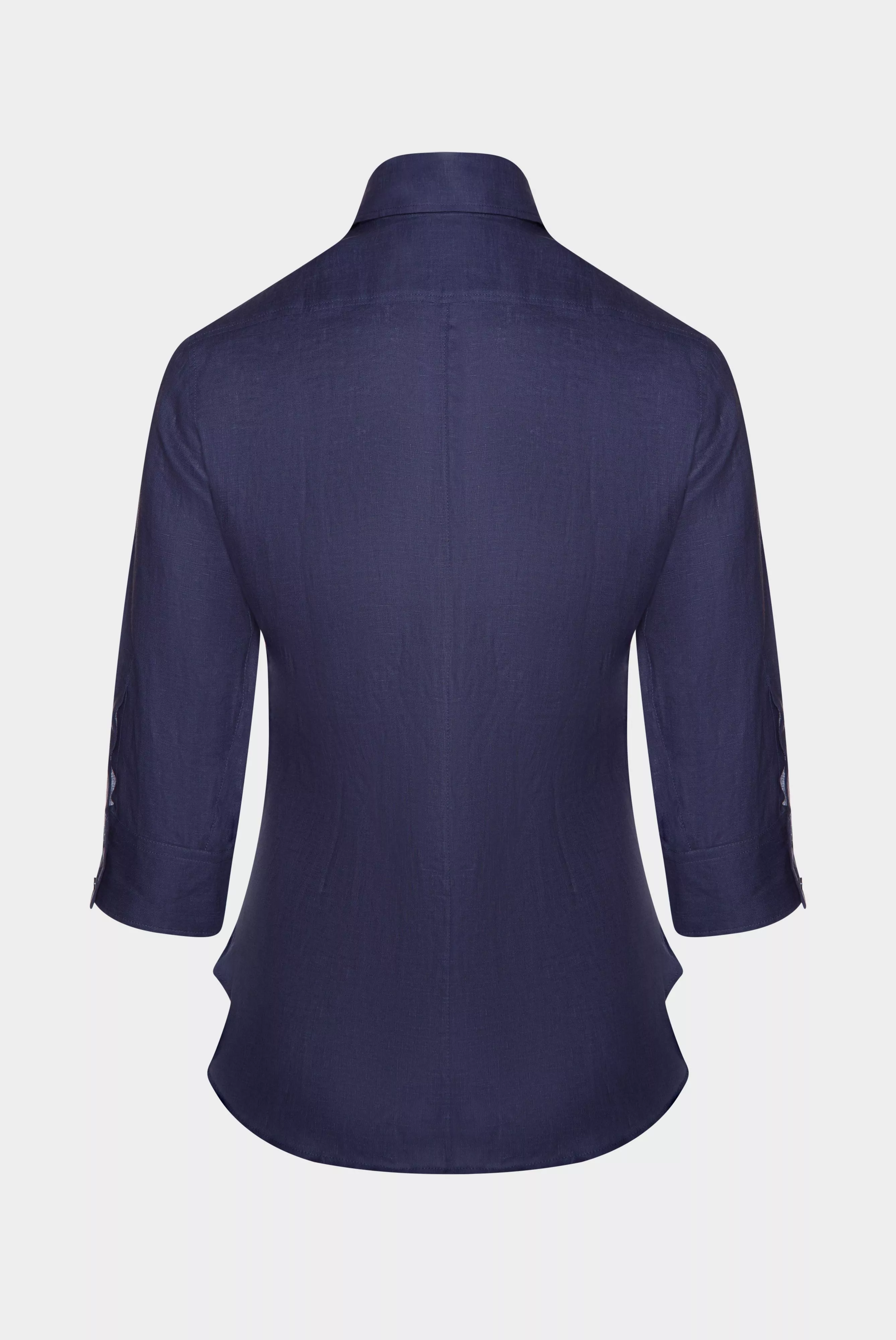 блузка LOAMY SVKO фиолетовый LOAMY-SVKO_150555_680 ,photo 3