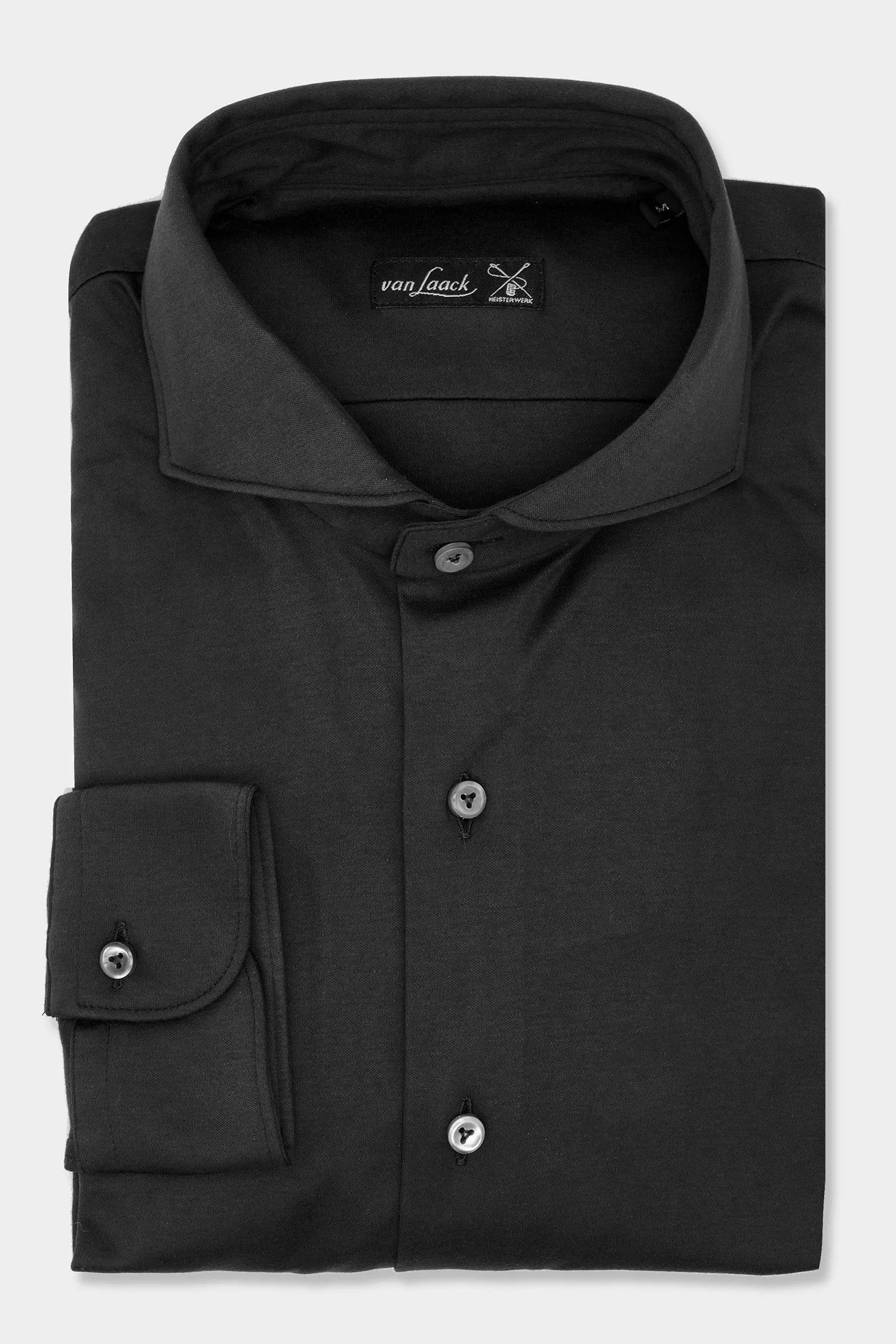 рубашка PER LSF коричневый PER-LSF_180031_190 ,photo 2