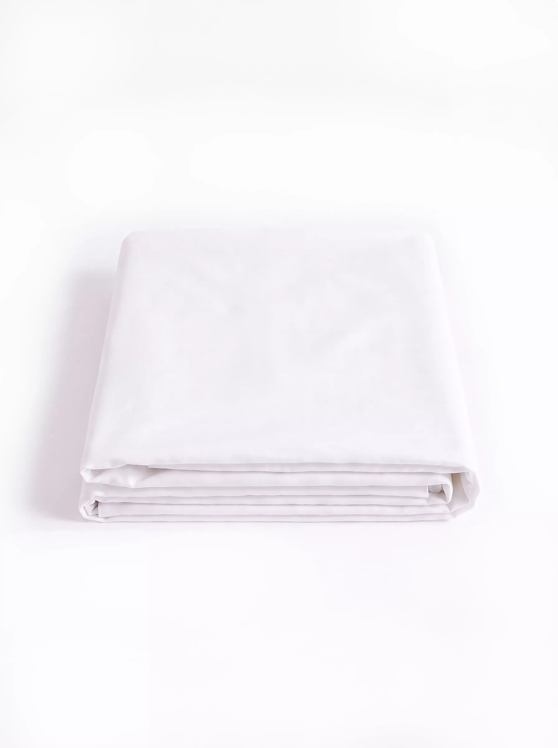 van Laack КОМПЛЕКТ ПОСТЕЛЬНОГО БЕЛЬЯ BEDLINEN SET3
 цвет синий ,photo 5