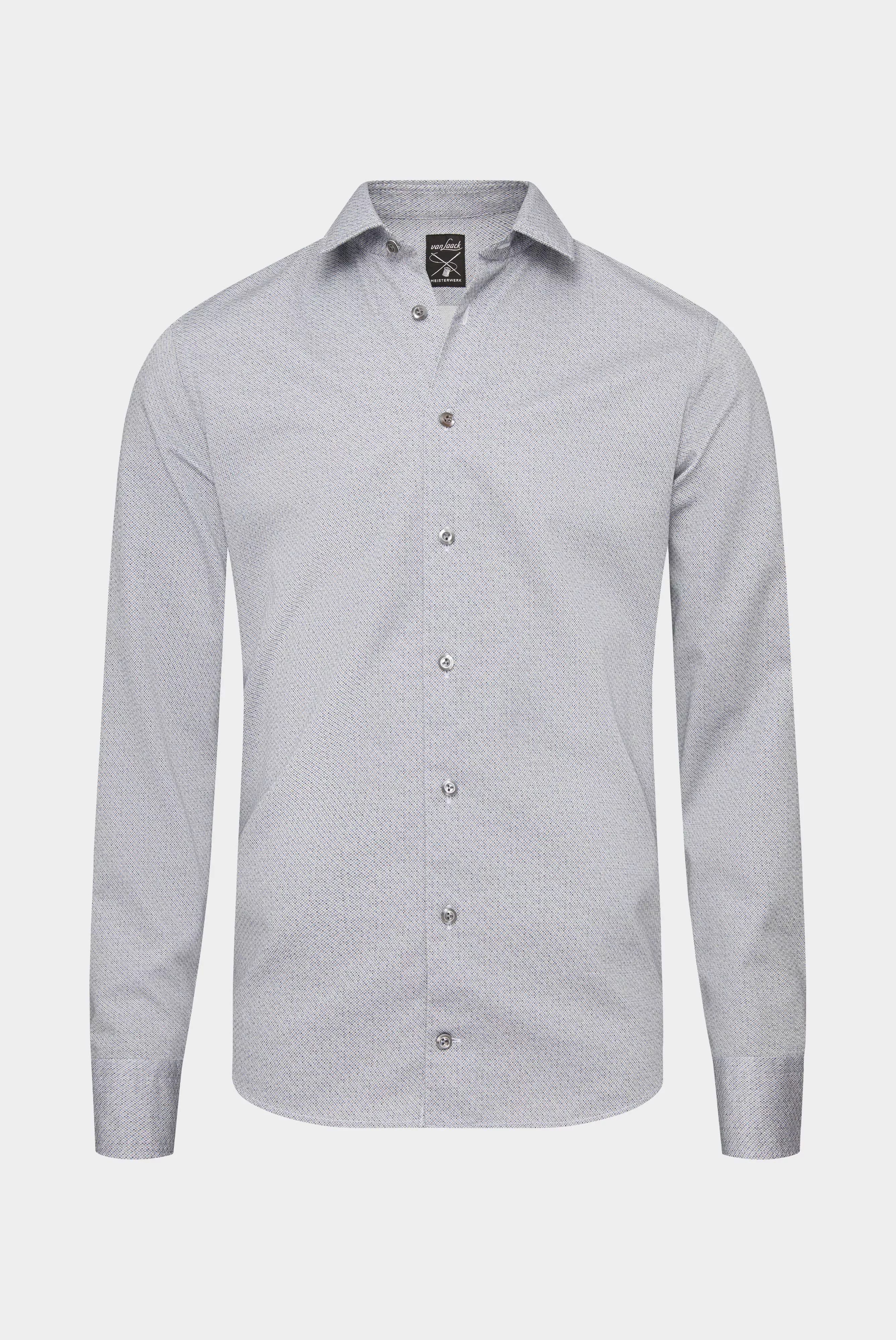 сорочка RIX TFWK серый RIX-TFWK_171868_037 ,photo 1