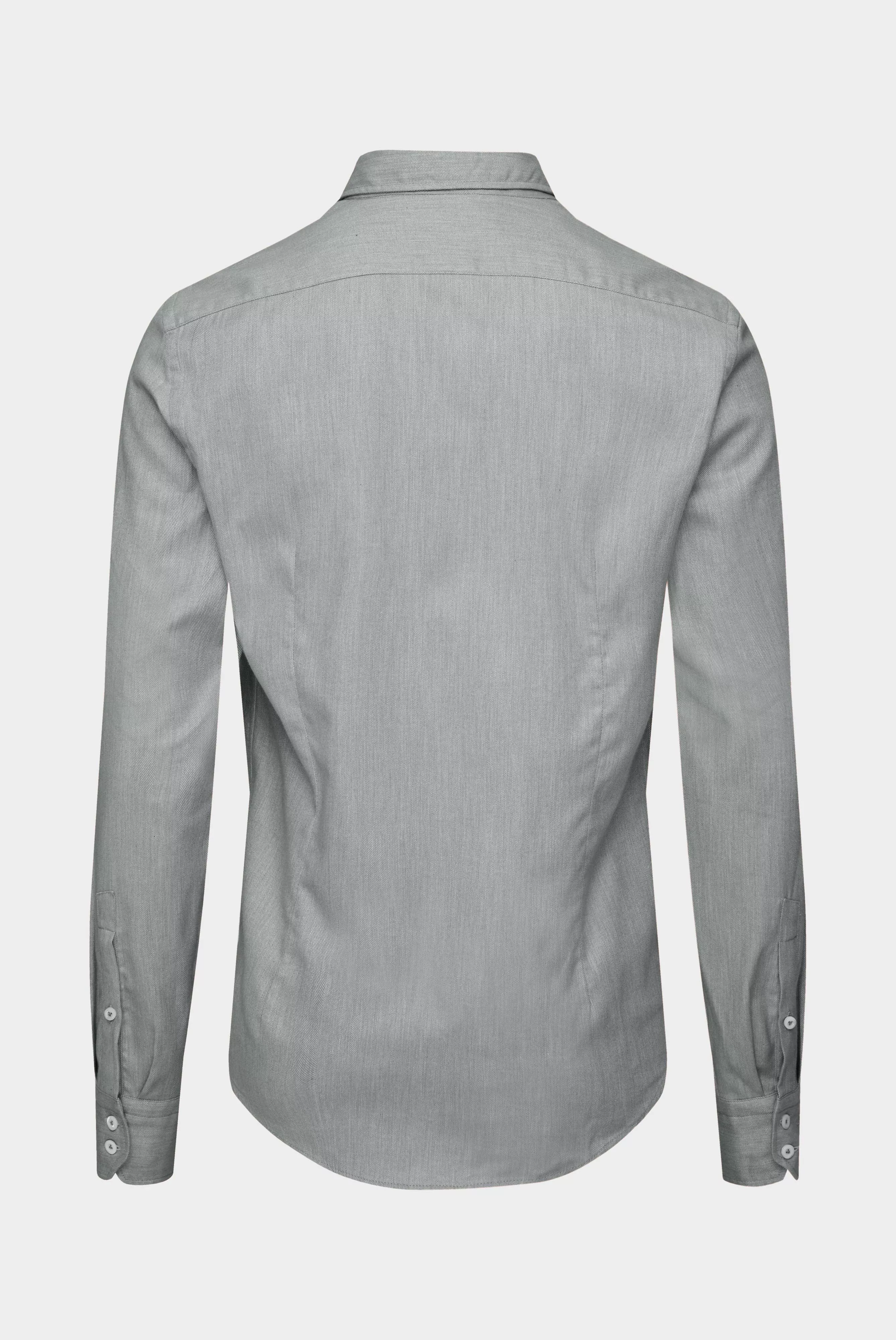 сорочка ROY SFK серый ROY-SFK_155045_030 ,photo 2