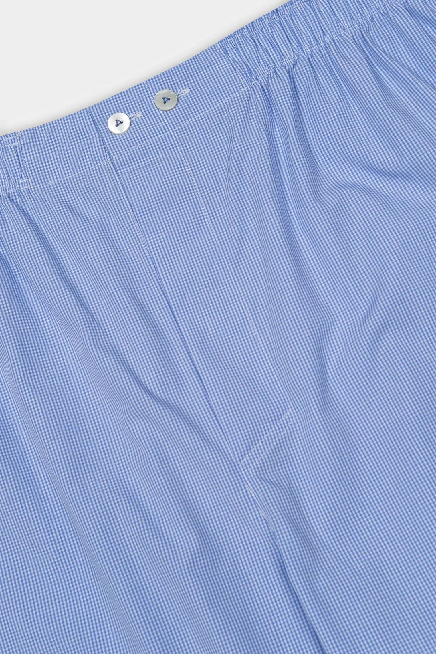 пижама CARLO голубой CARLO_161863_720 ,photo 3