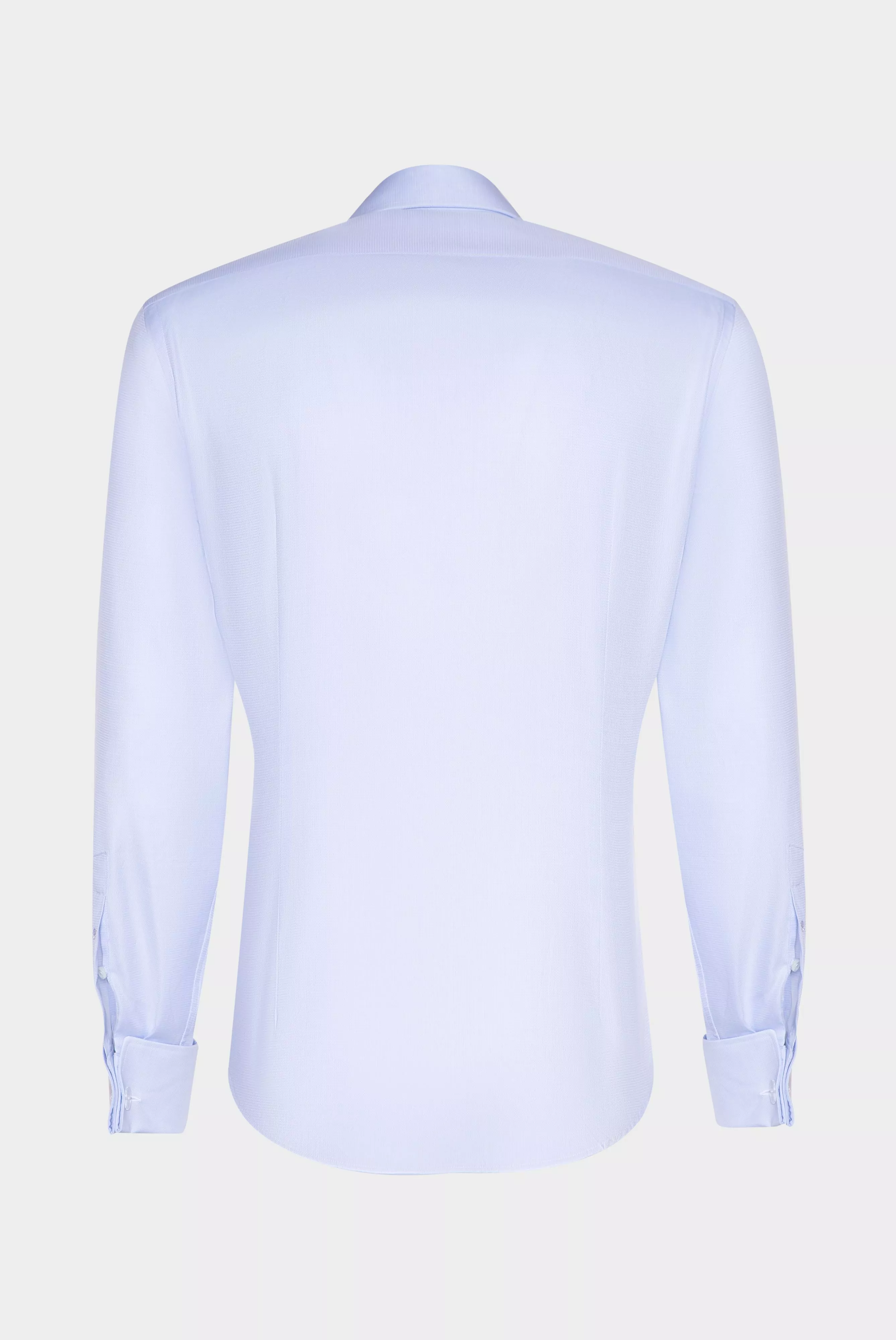 сорочка RIVARA DSF голубой RIVARA-DSF_150300_720 ,photo 4