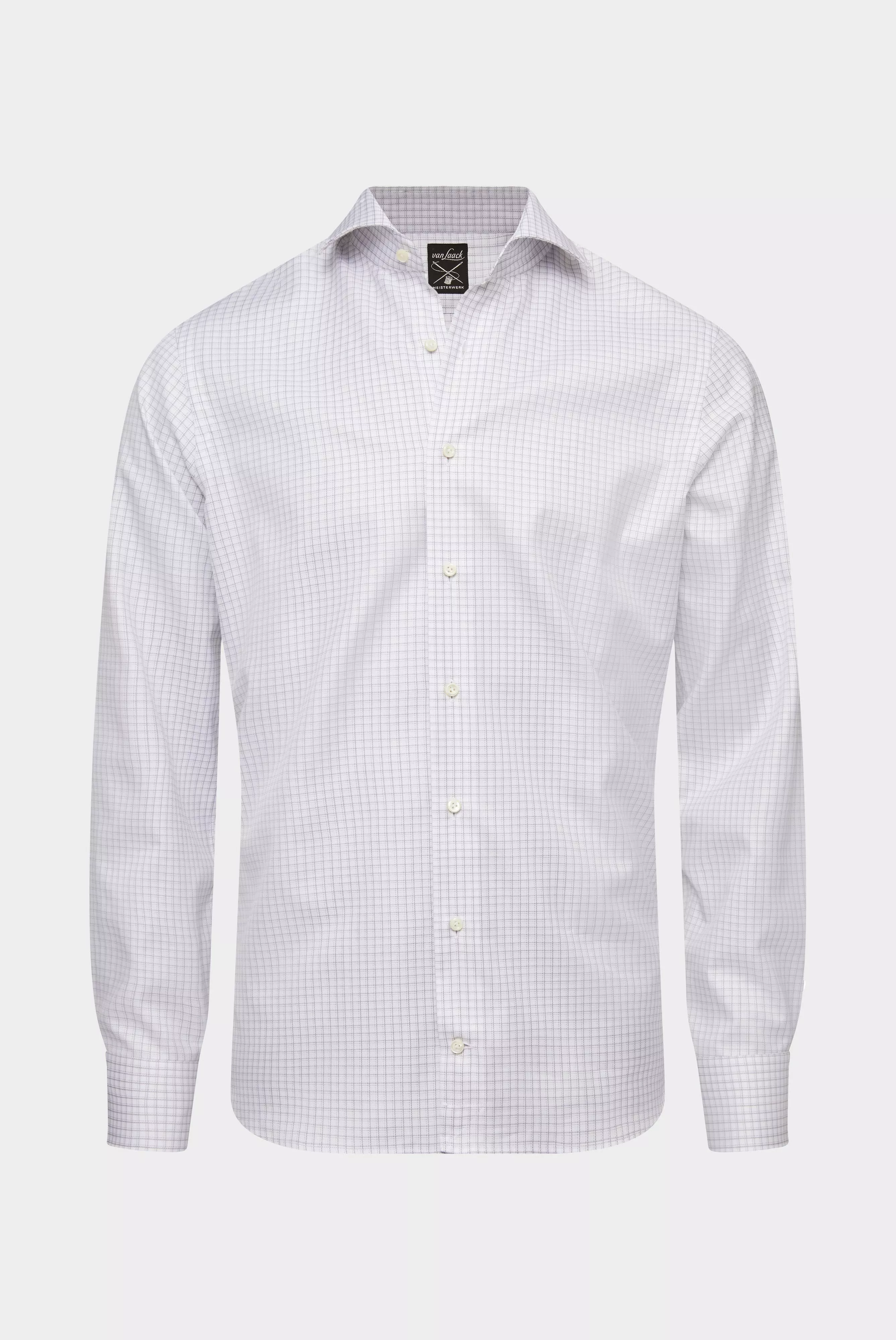 сорочка MIVARA SF серый MIVARA-SF_151445_020 ,photo 1