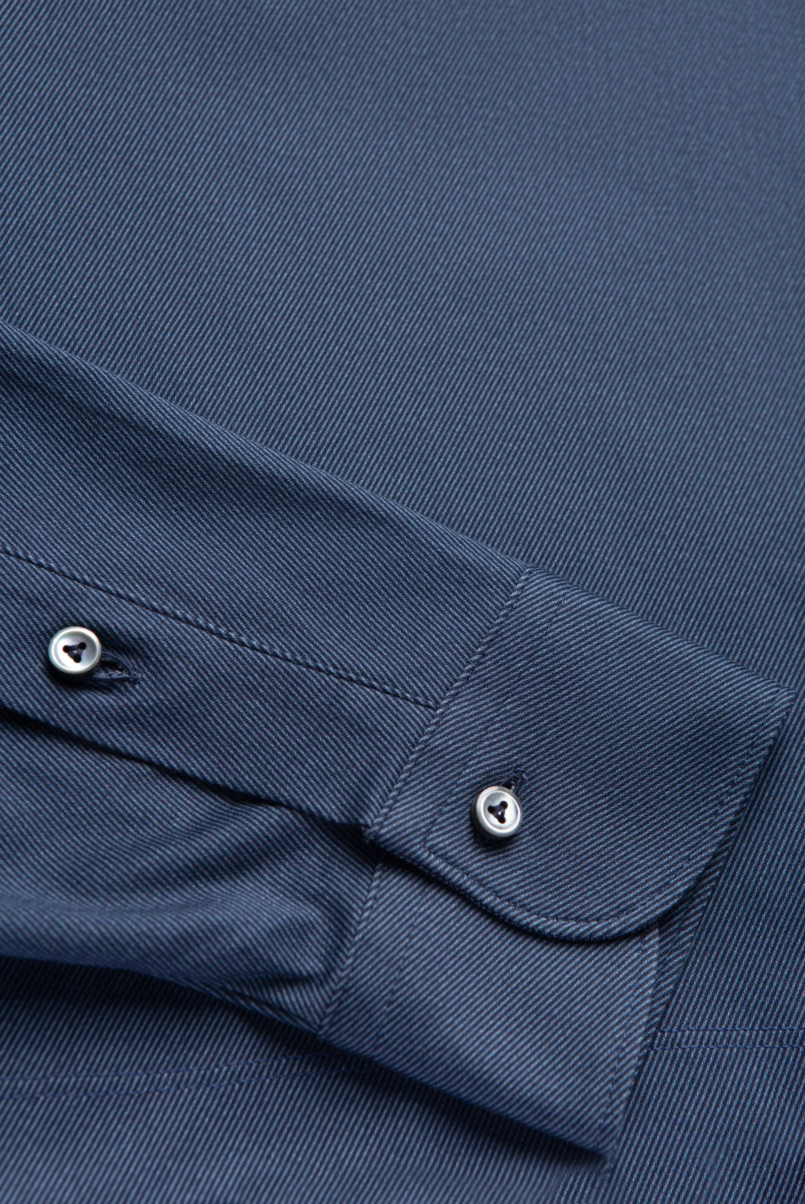 рубашка-поло PESO L синий PESO-L_187749_782 ,photo 4