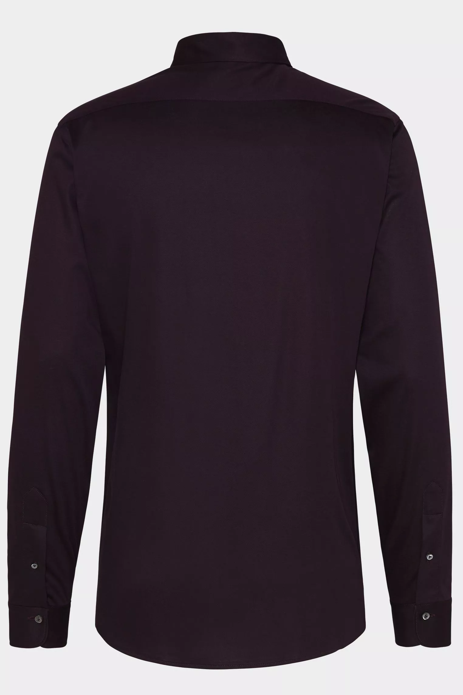 рубашка M PER L бордовый M-PER-L_187048_590 ,photo 5