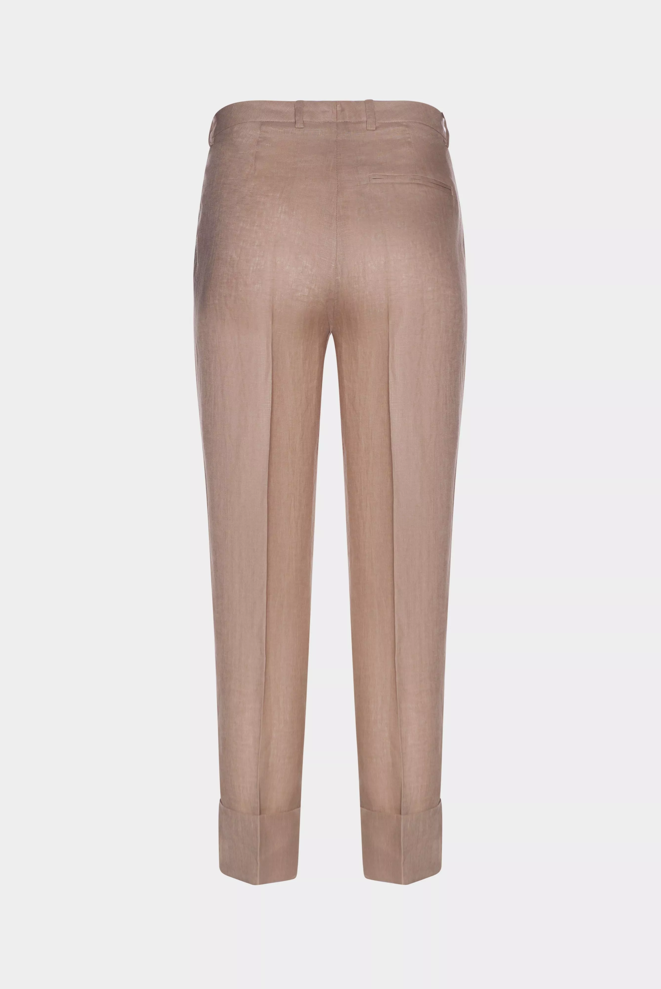 брюки HAUKY бежевый HAUKY_H50555_130 ,photo 3