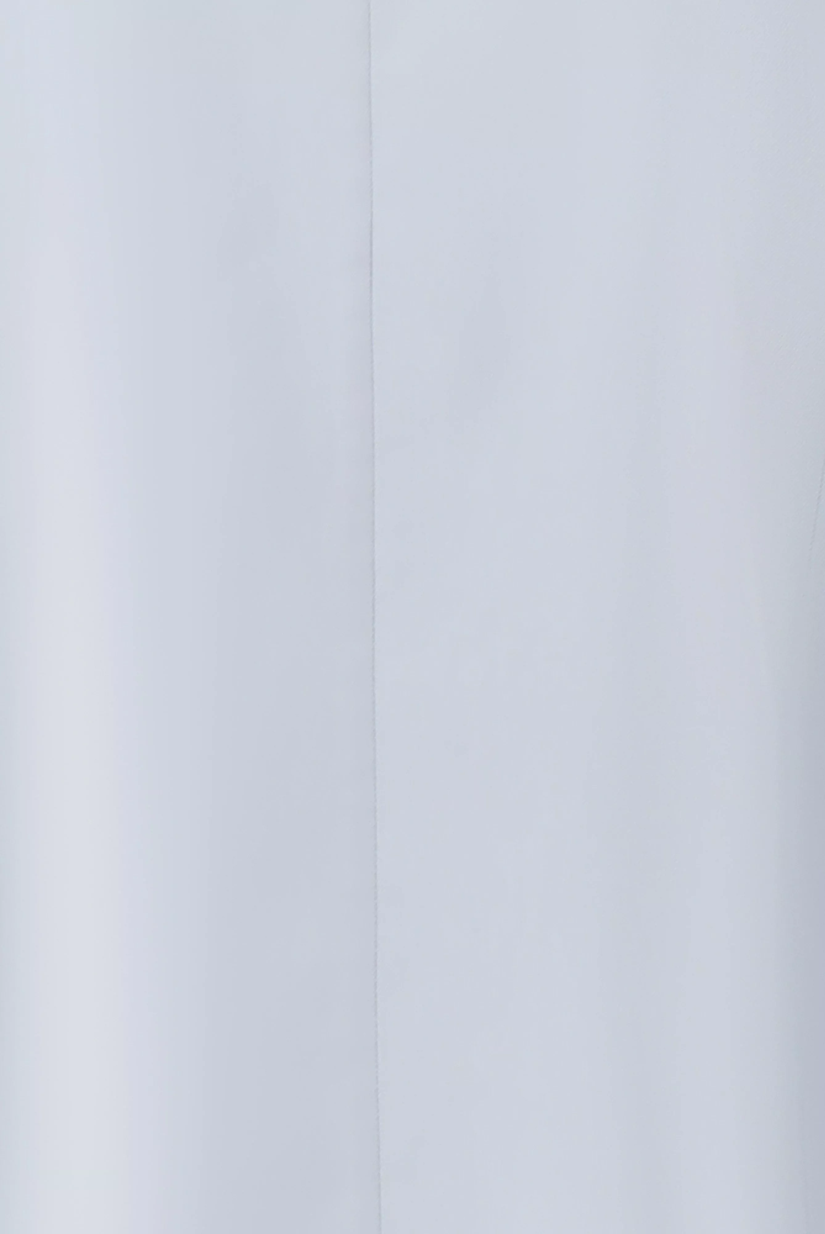 van Laack БЛУЗКА ALICE
 цвет голубой ,photo 8