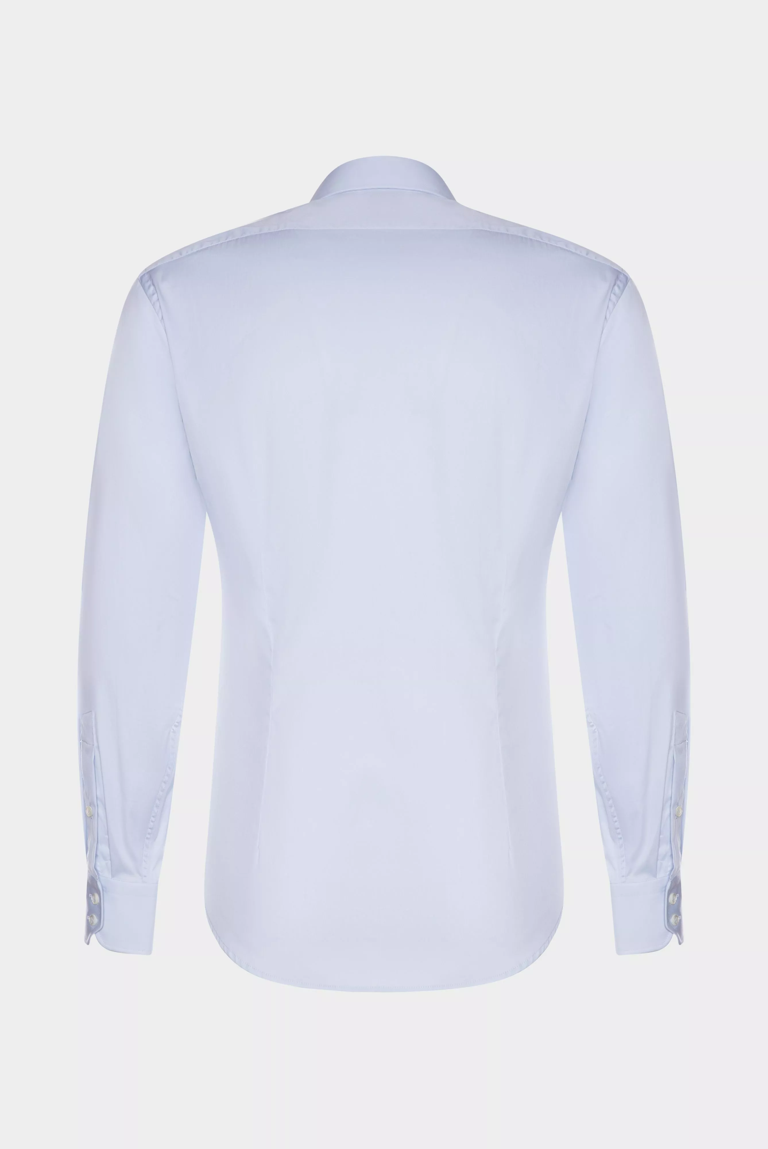 сорочка RIVARA TF голубой RIVARA-TF_130830_710 ,photo 4