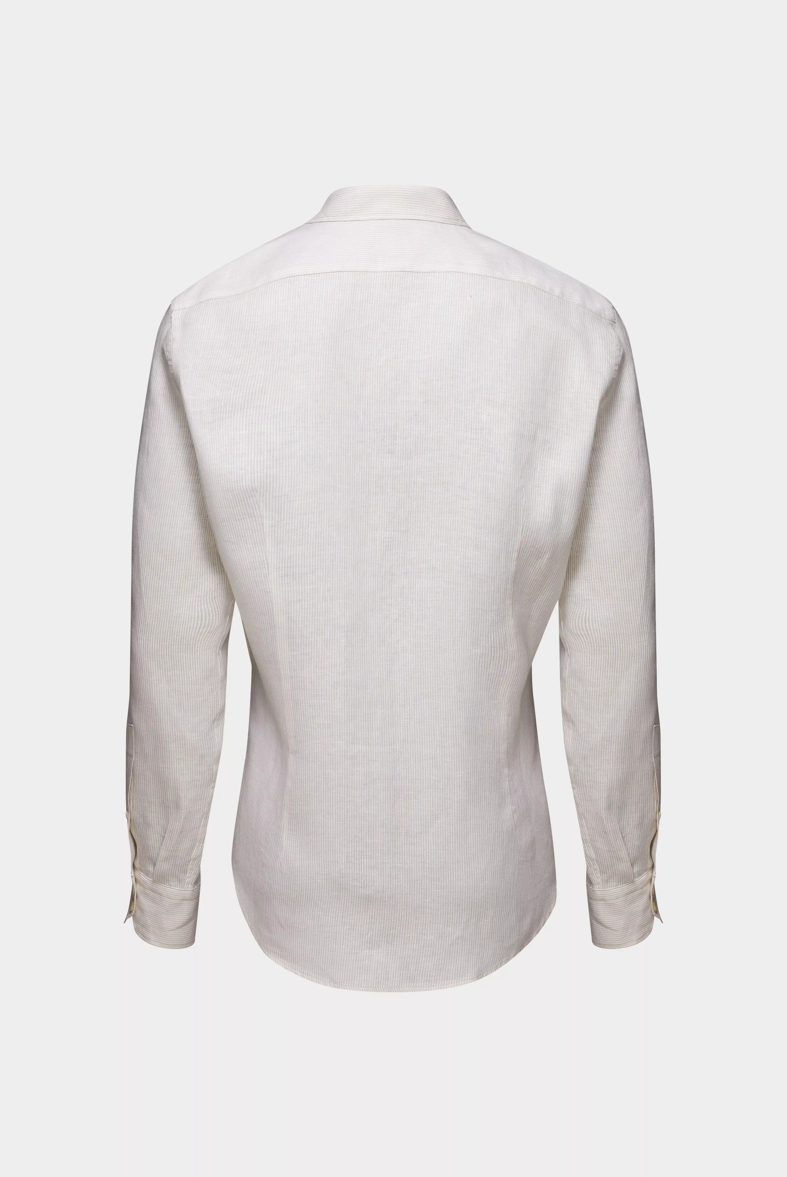 сорочка RET SFK бежевый RET-SFK_170353_120 ,photo 2