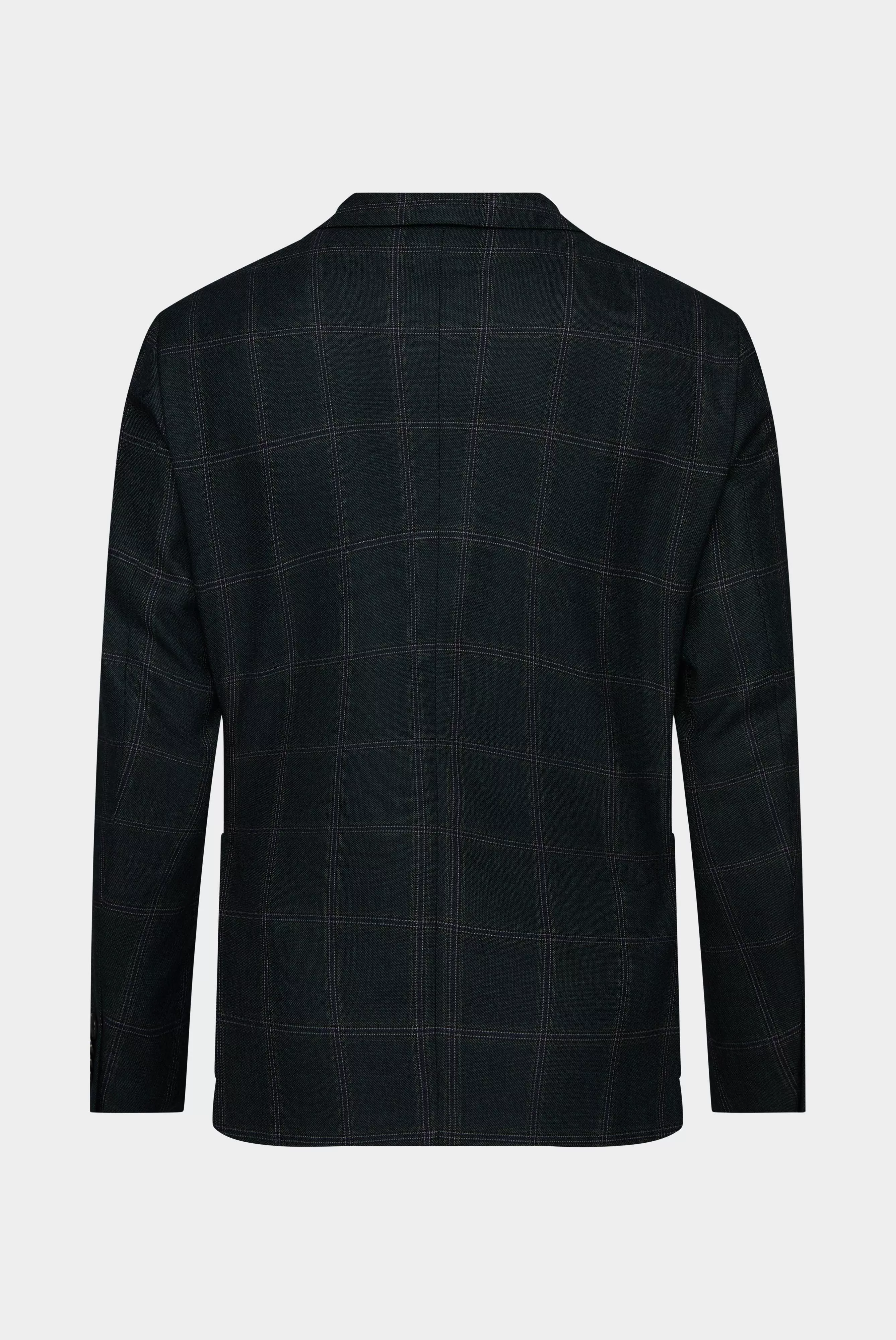 пиджак FARIN хаки FARIN_H01582_980 ,photo 2