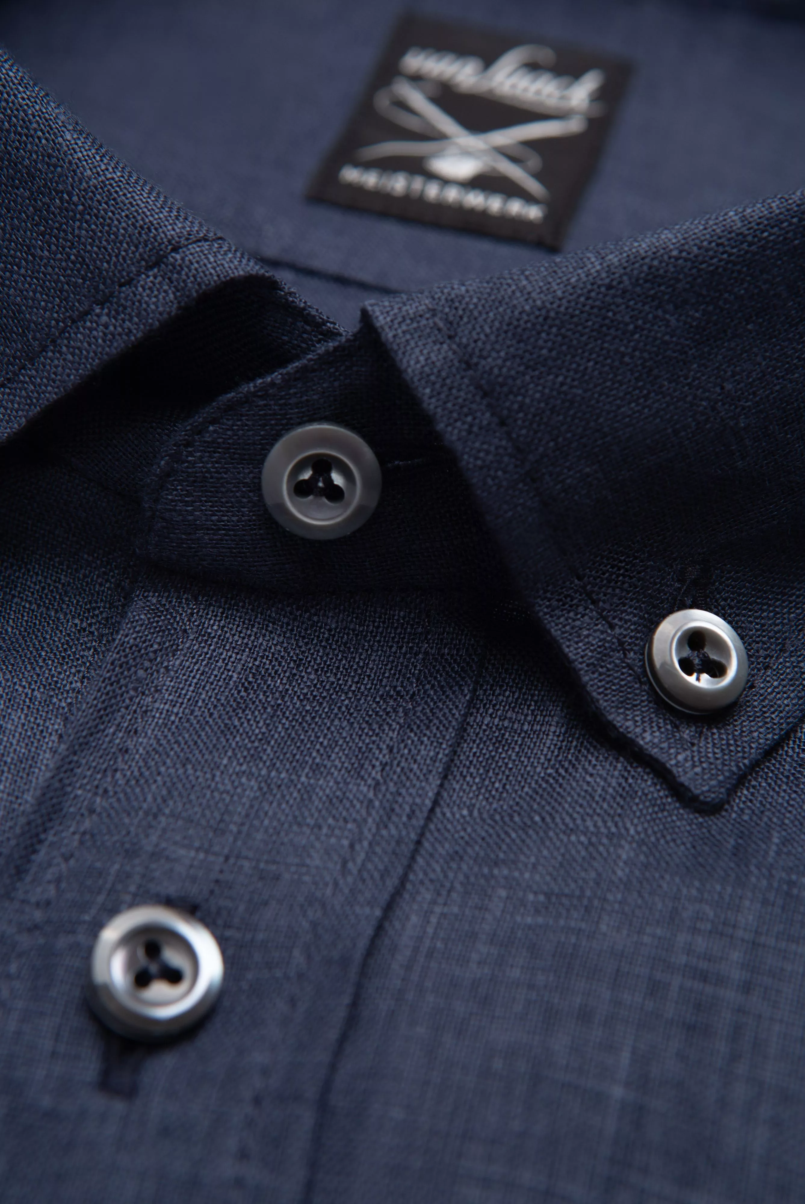 сорочка ROY TFK синий ROY-TFK_150555_785 ,photo 2