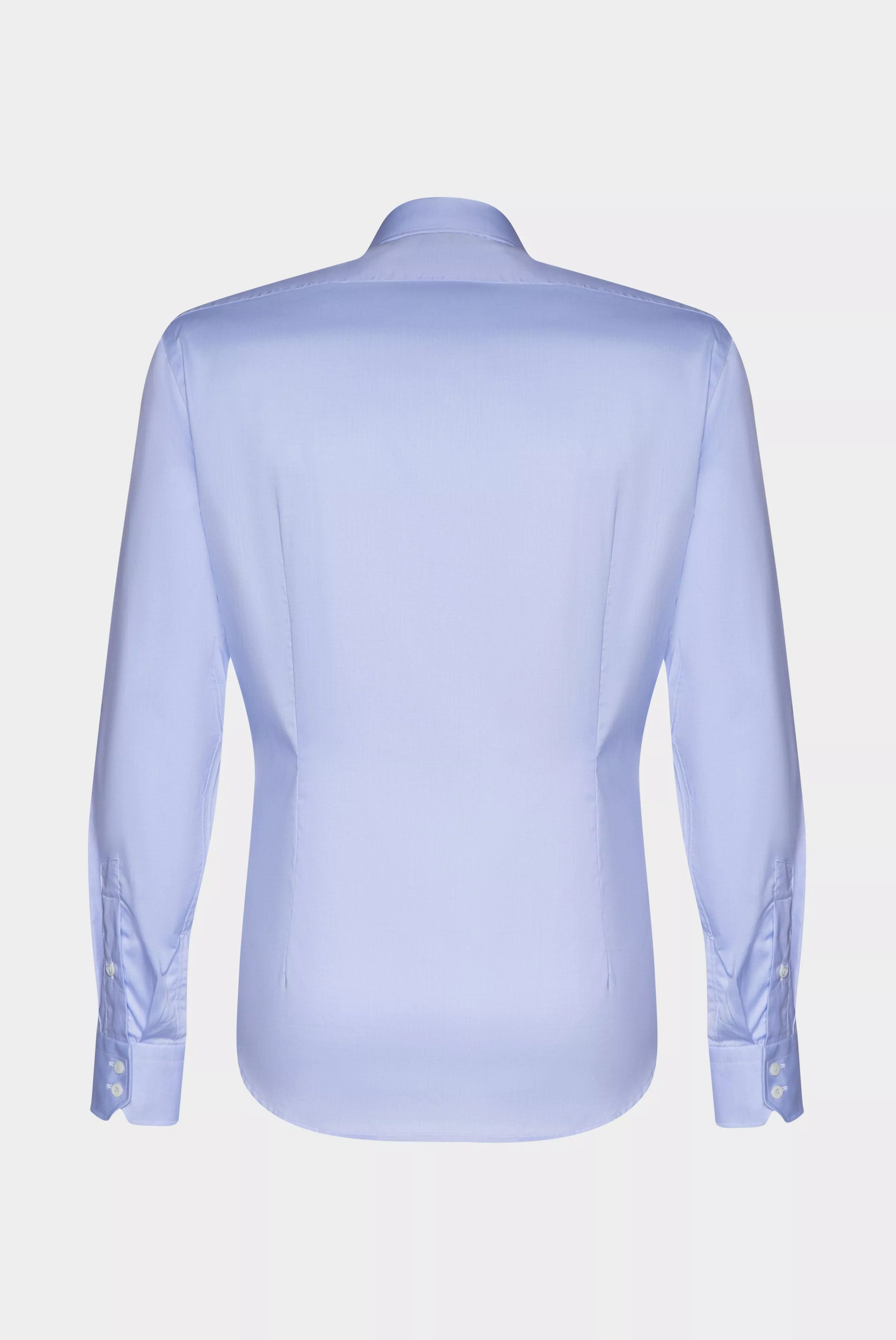 сорочка RIVARA LTFN голубой RIVARA-LTFN_150244_730 ,photo 4