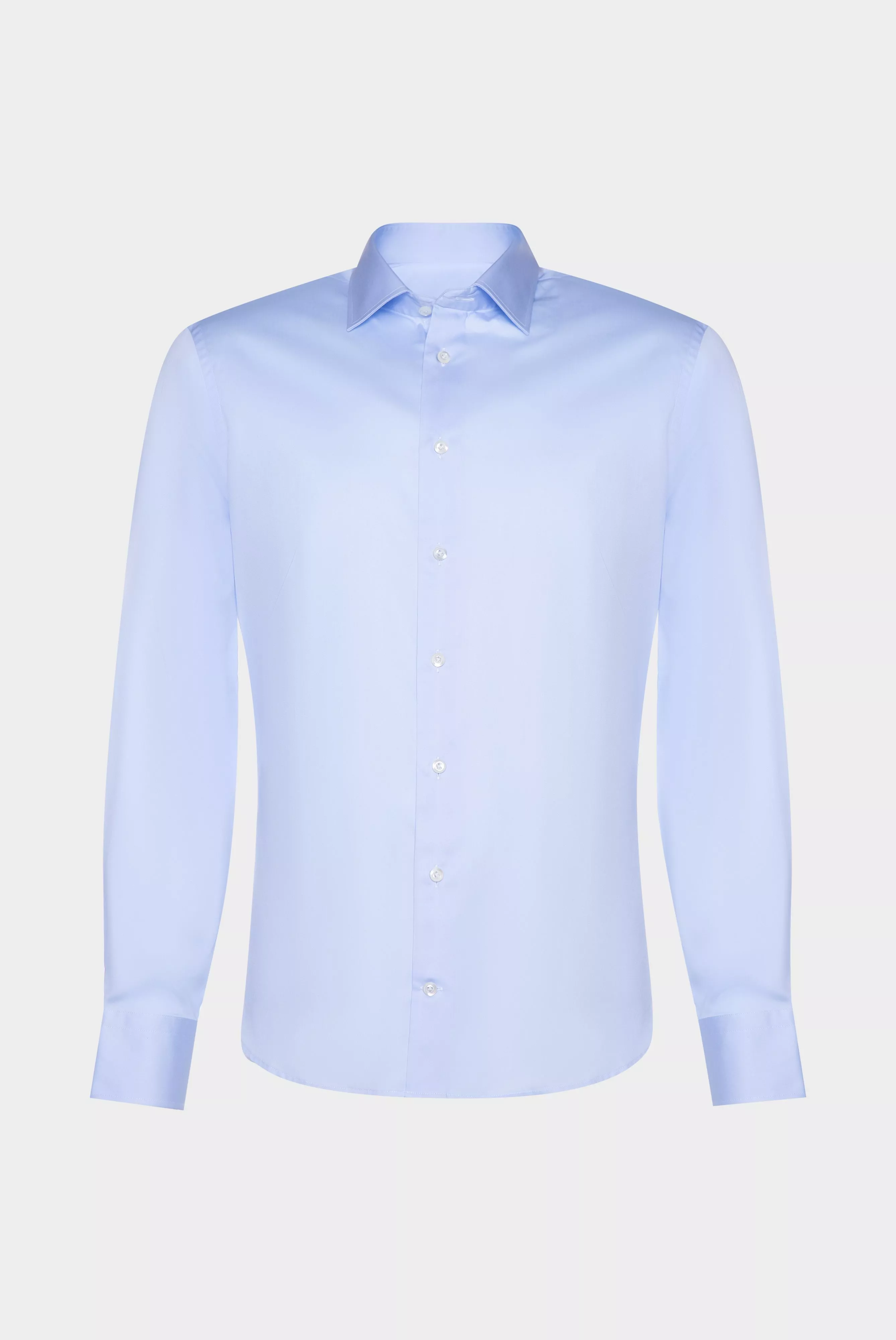 сорочка RET SF голубой RET-SF_160201_720 ,photo 3