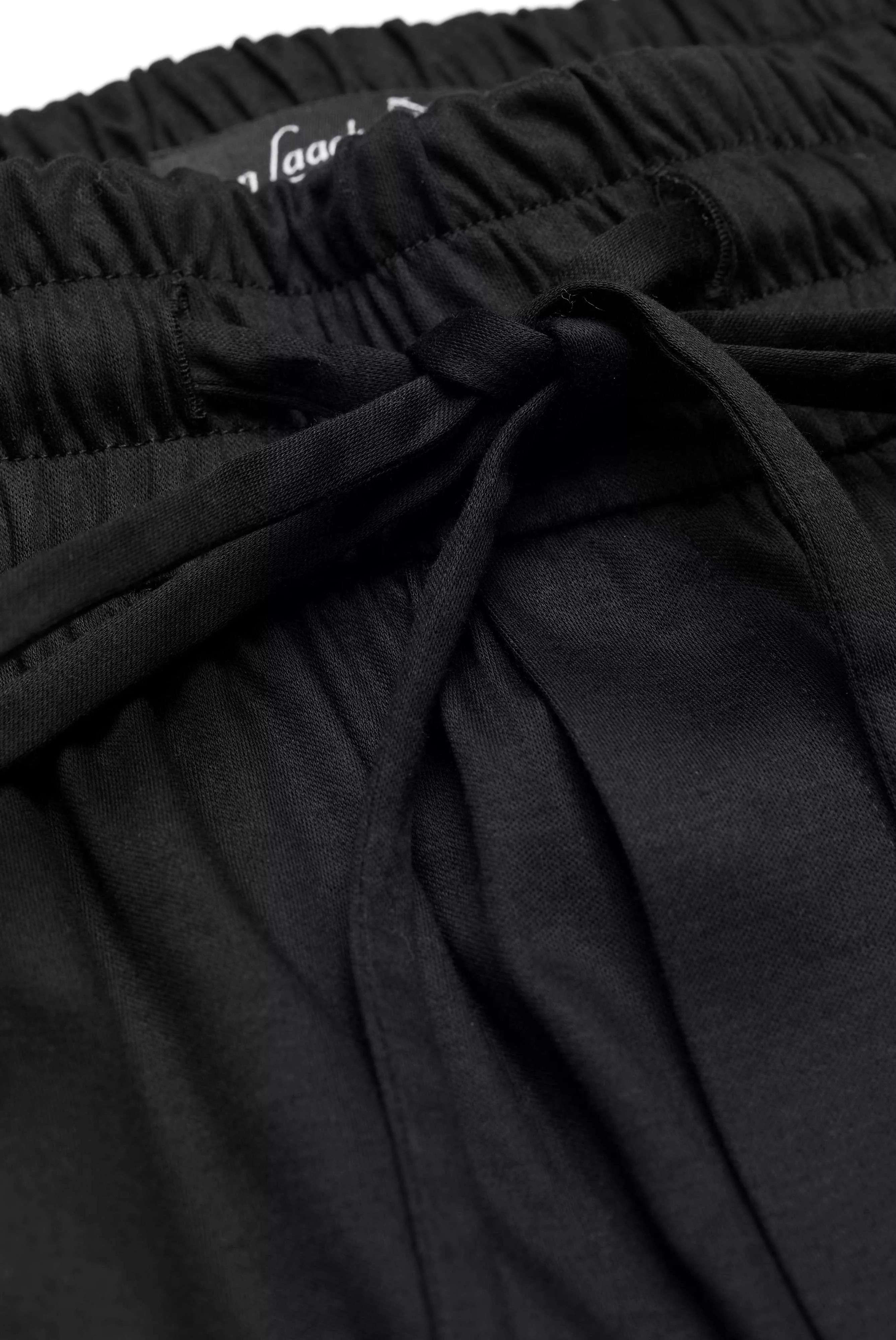 брюки MELENA черный MELENA_180031_099 ,photo 2