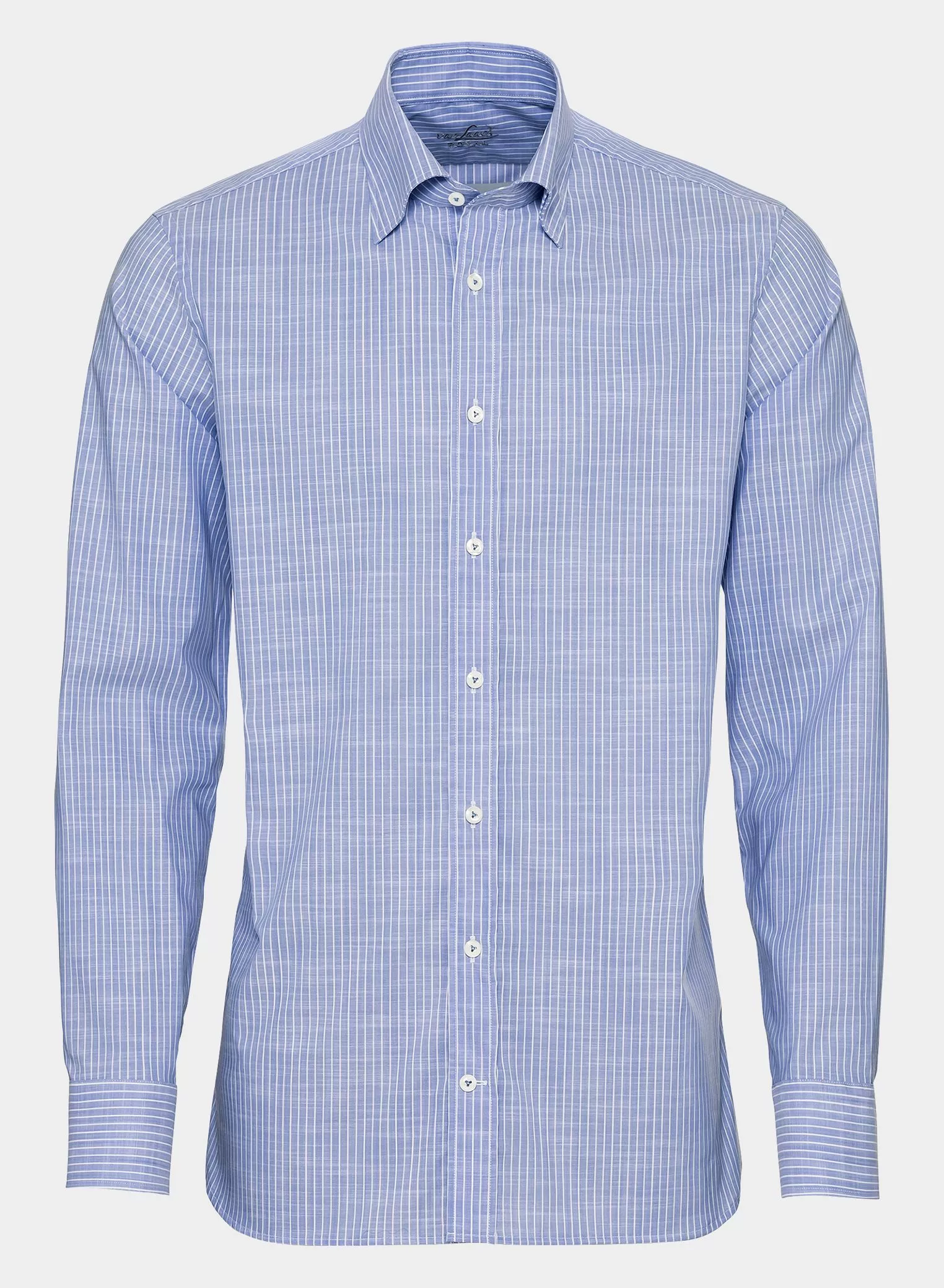 сорочка RADIL SF07 ярко-синий RADIL-SF07_151594_750 ,photo 1