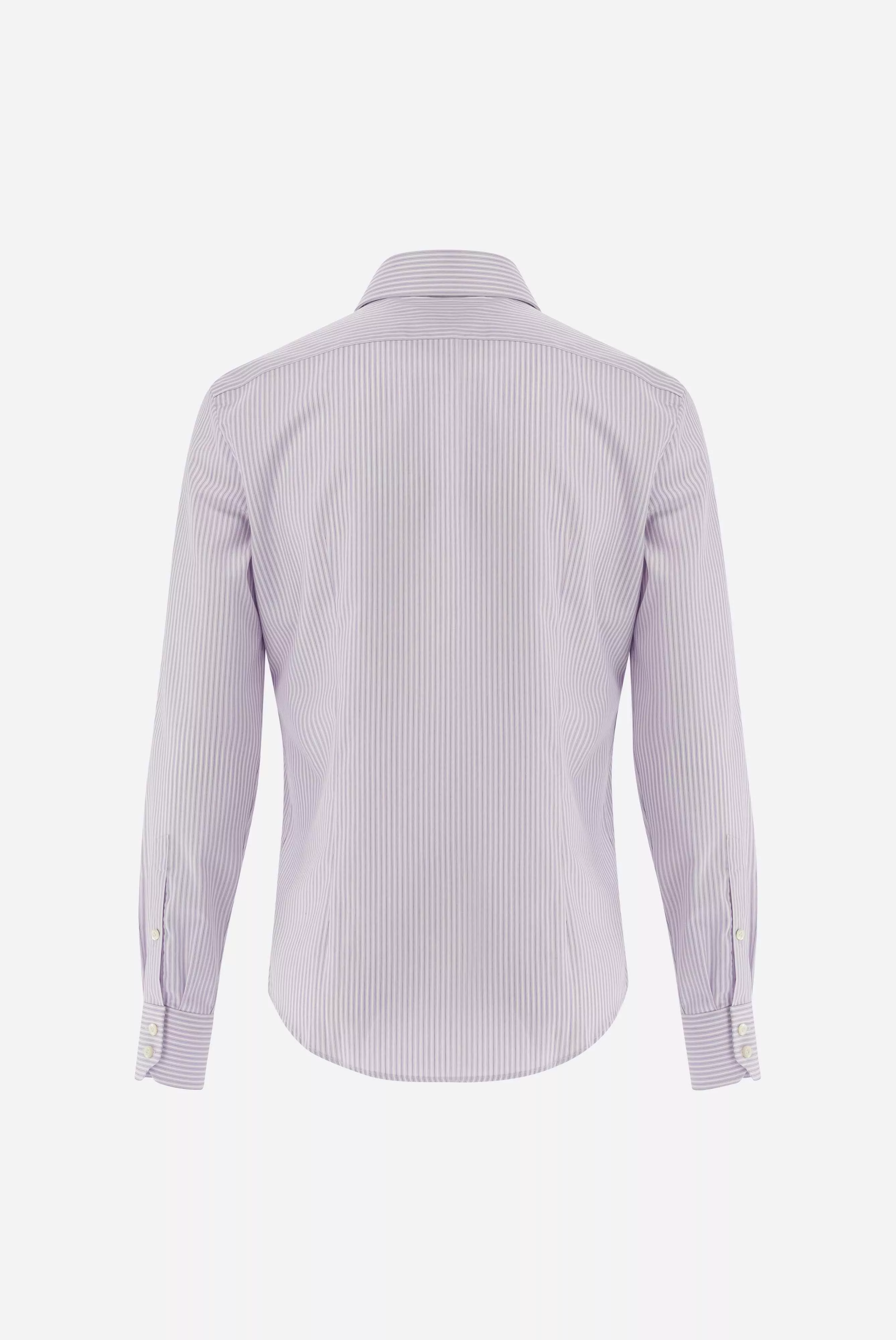 сорочка RIVARA SF сиреневый RIVARA-SF_161136_620 ,photo 7