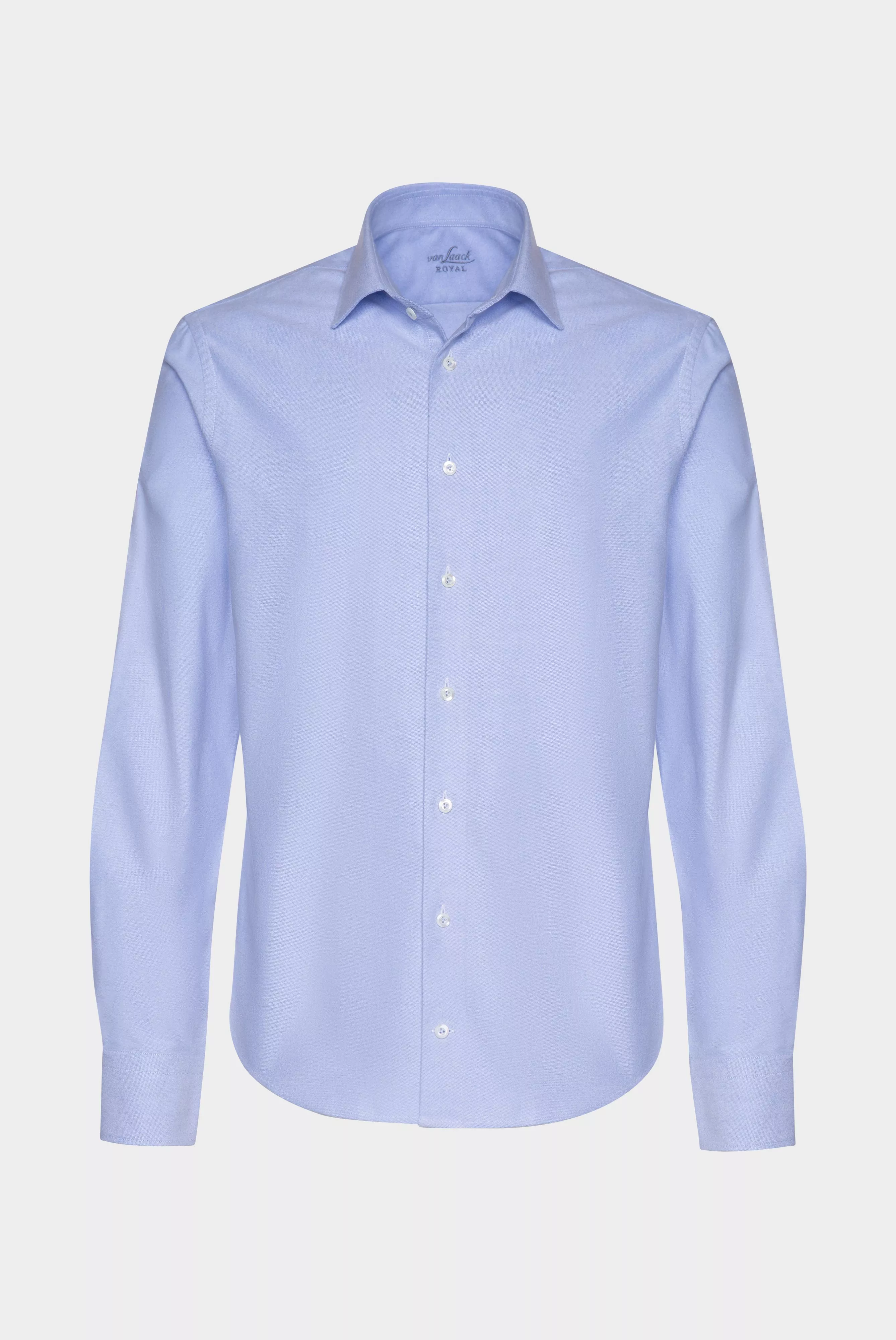 сорочка RET SF голубой RET-SF_165111_720 ,photo 3