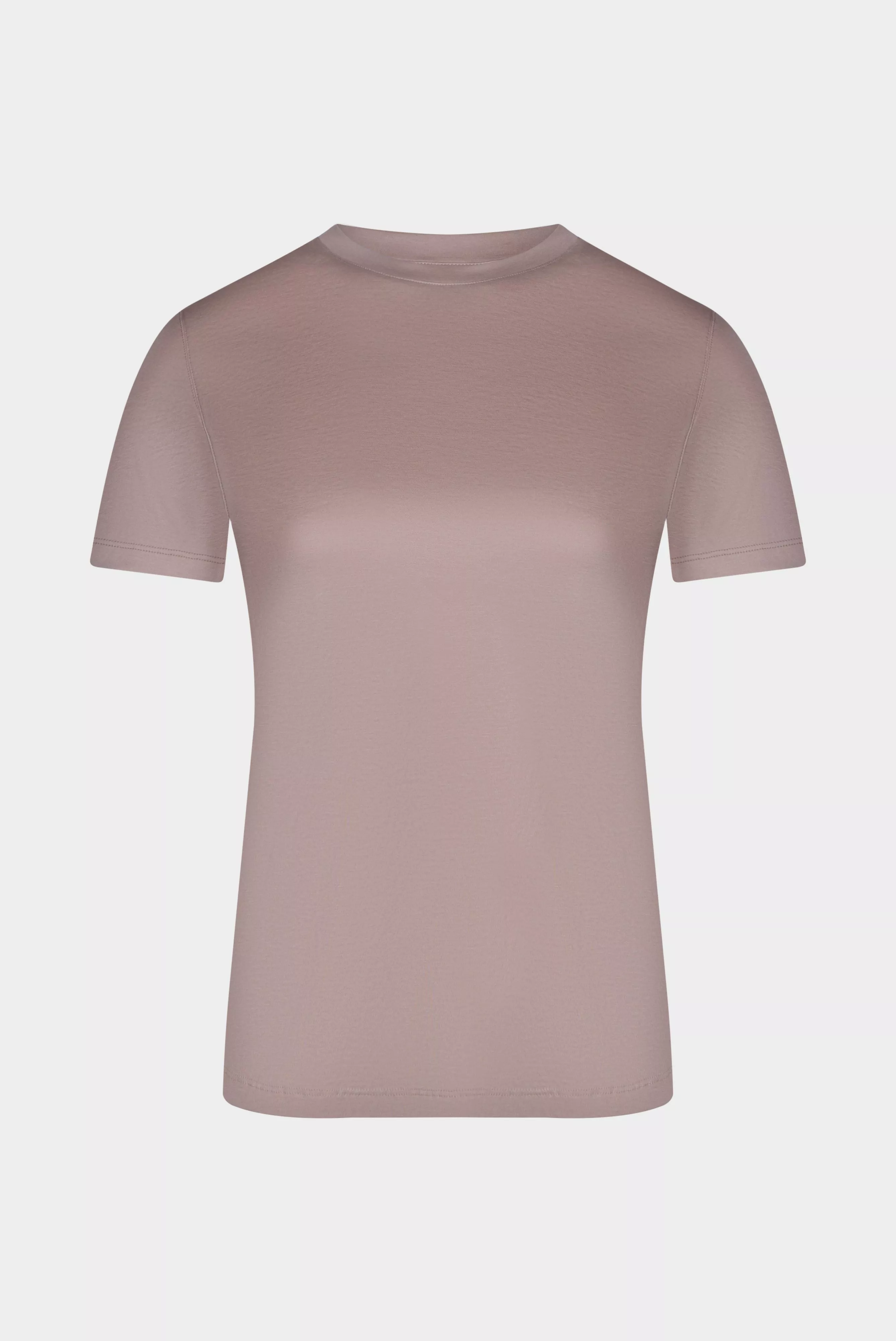 футболка MOLEEN бежевый MOLEEN_180031_130 ,photo 1