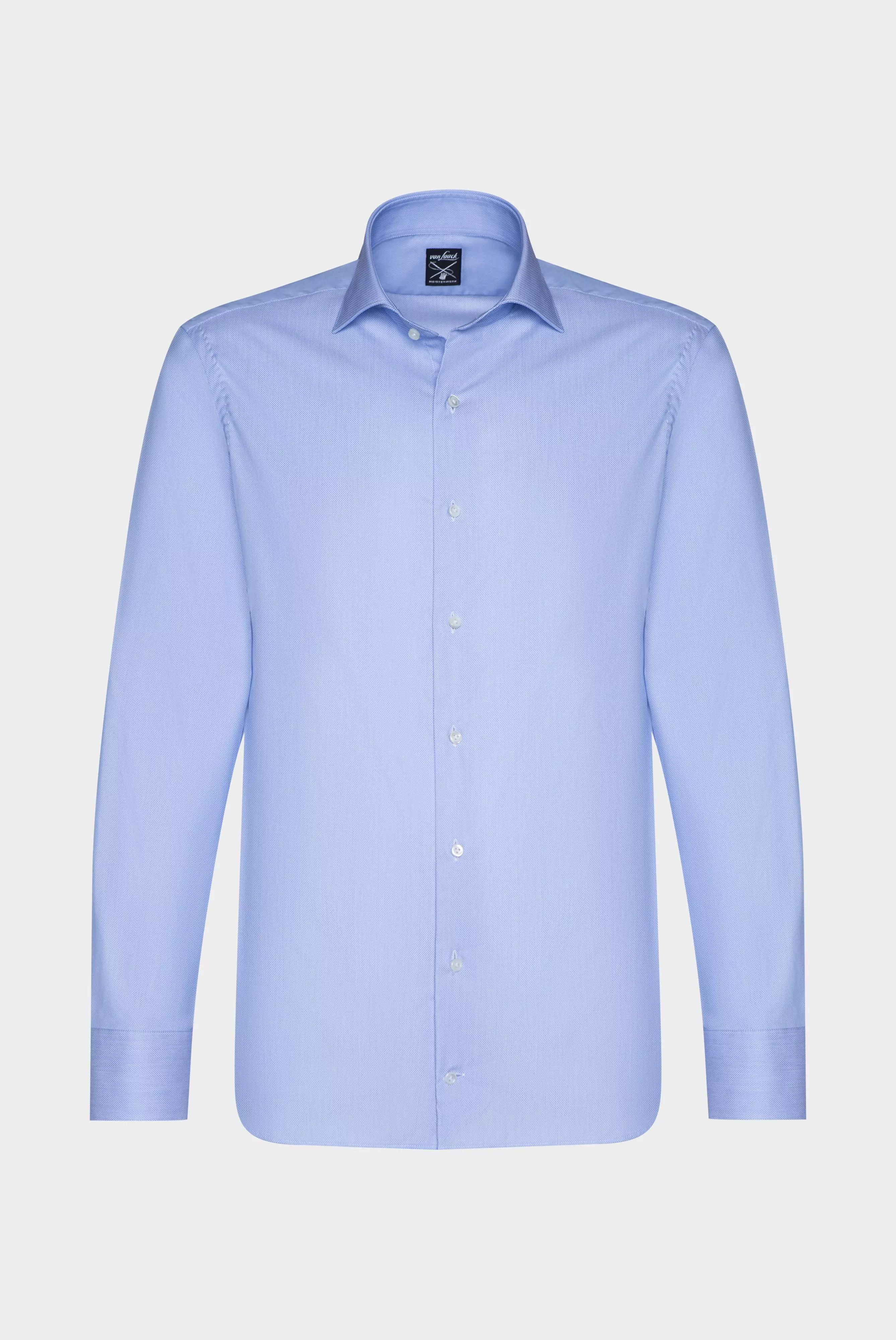 сорочка MIVARA TF голубой MIVARA-TF_151209_730 ,photo 3