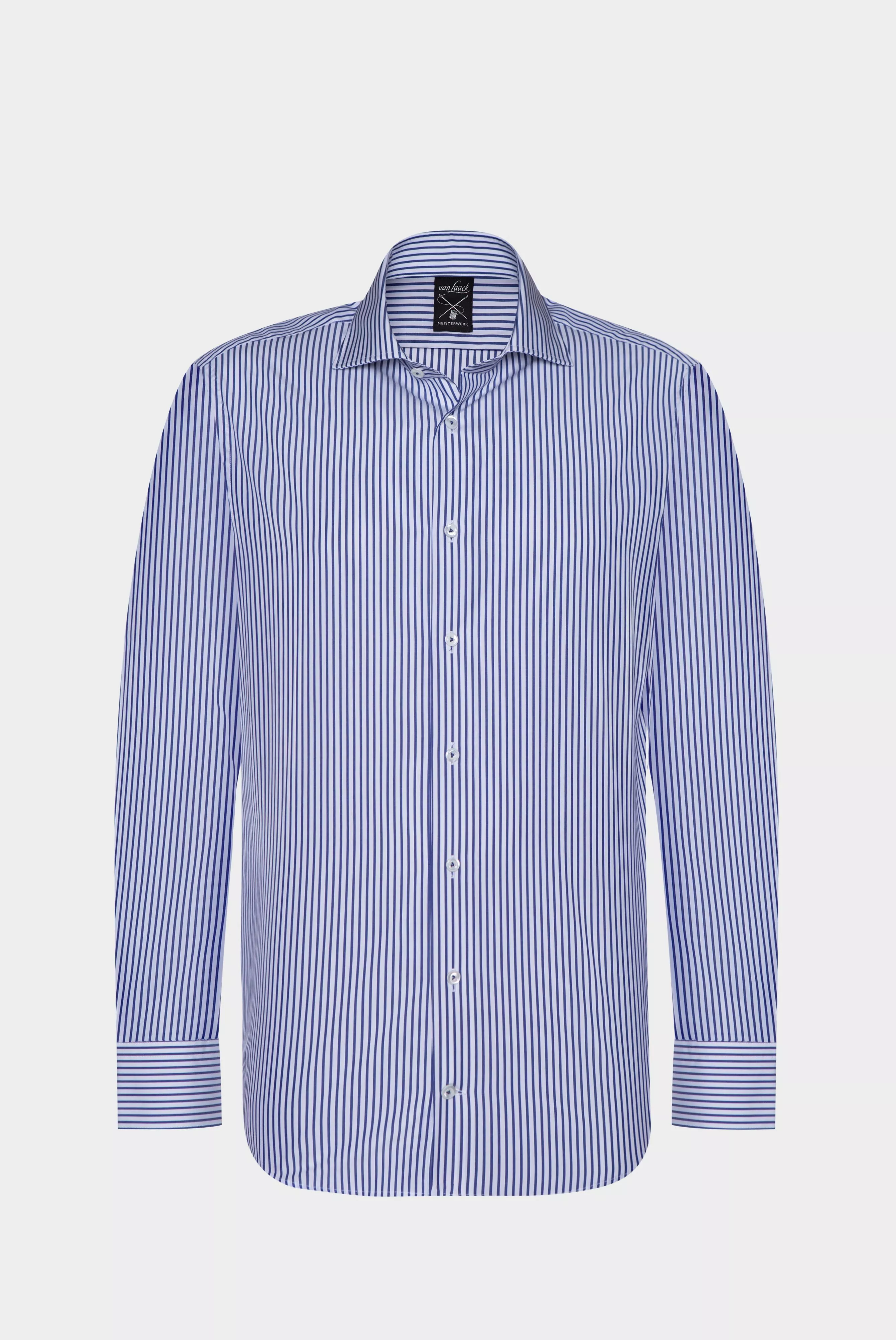 сорочка RIVARA TF синий RIVARA-TF_151052_780 ,photo 3