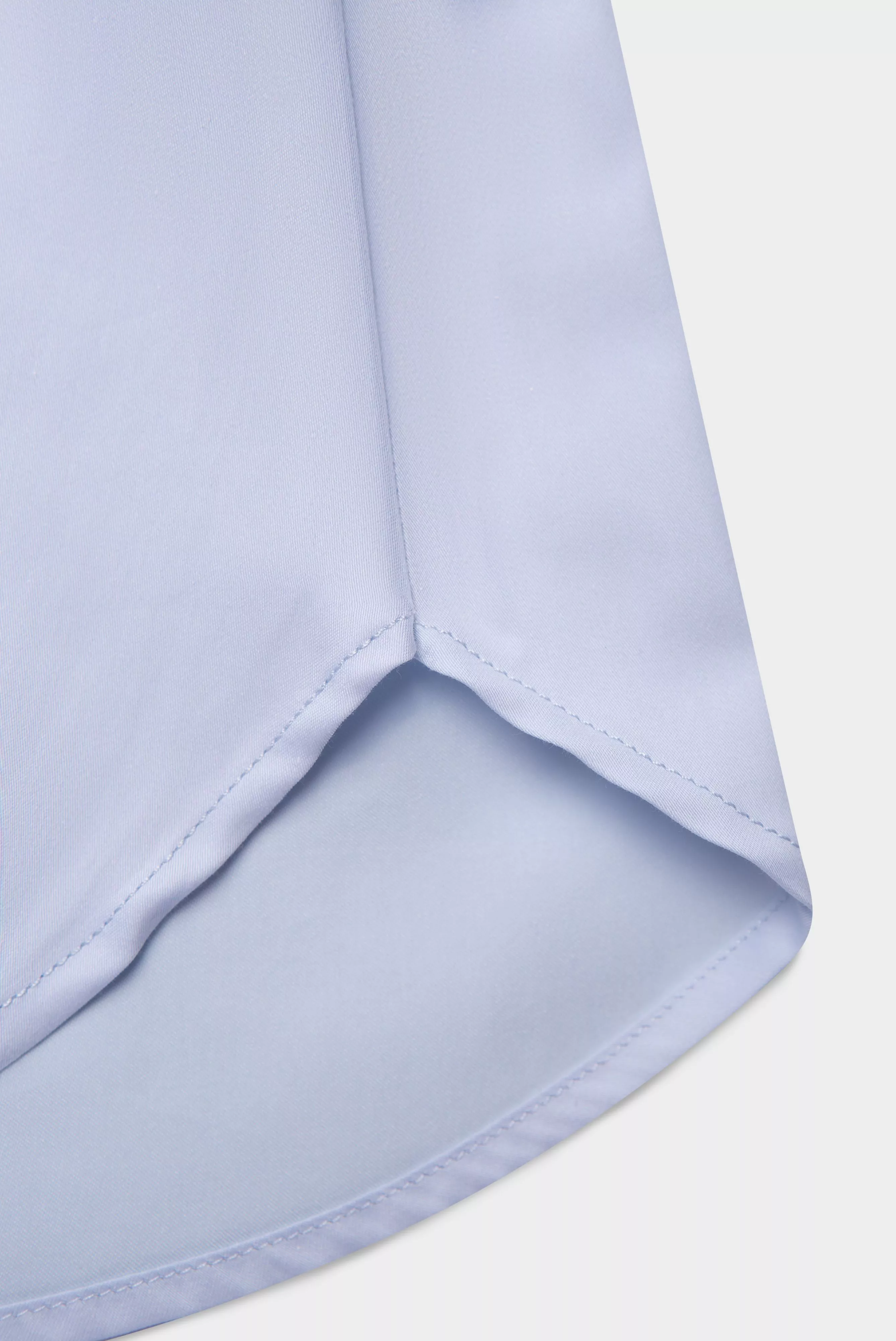 блузка LOAS FSV голубой LOAS-FSV_130830_730 ,photo 6